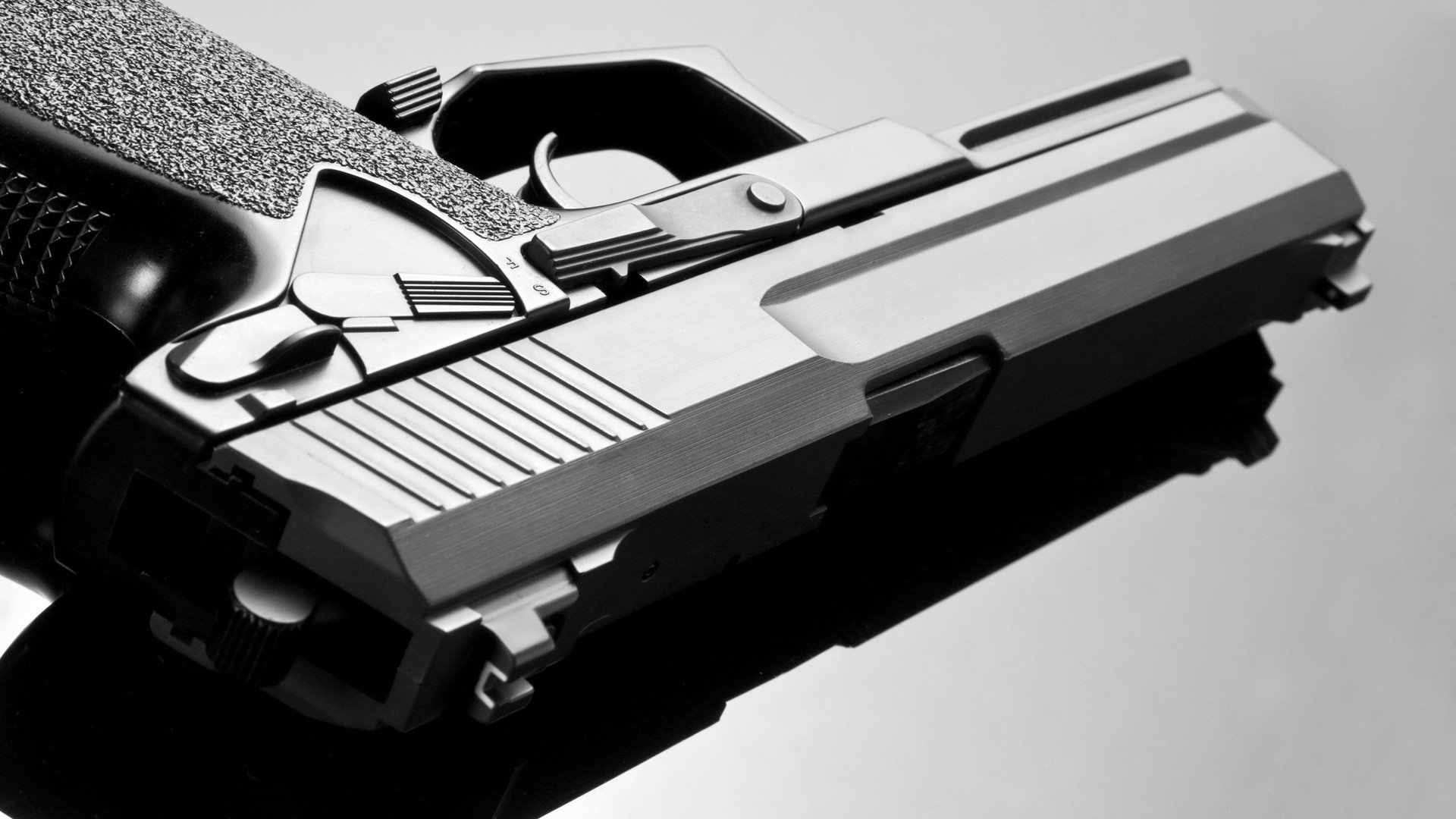 “运动舞蹈:金牛区城北体育馆让你看到的不仅仅是舞蹈,更是灵魂与身体的交响”