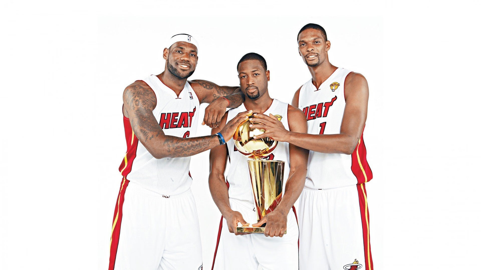 三强接力分段数据对比曝光，4x100米接力第三棒技巧