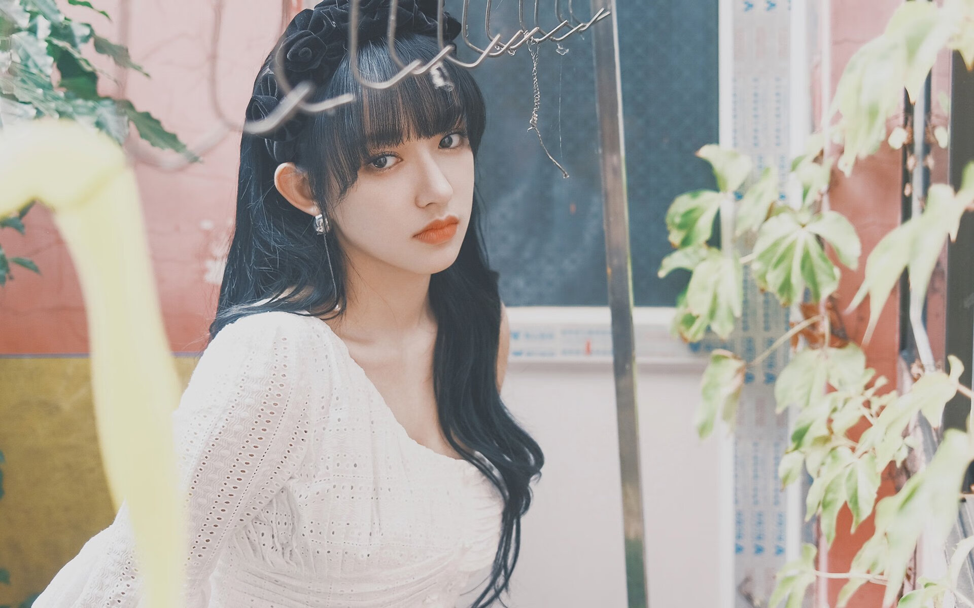 中国三人女篮主打快速传导 掌控比赛节奏,中国三人篮球女篮队员