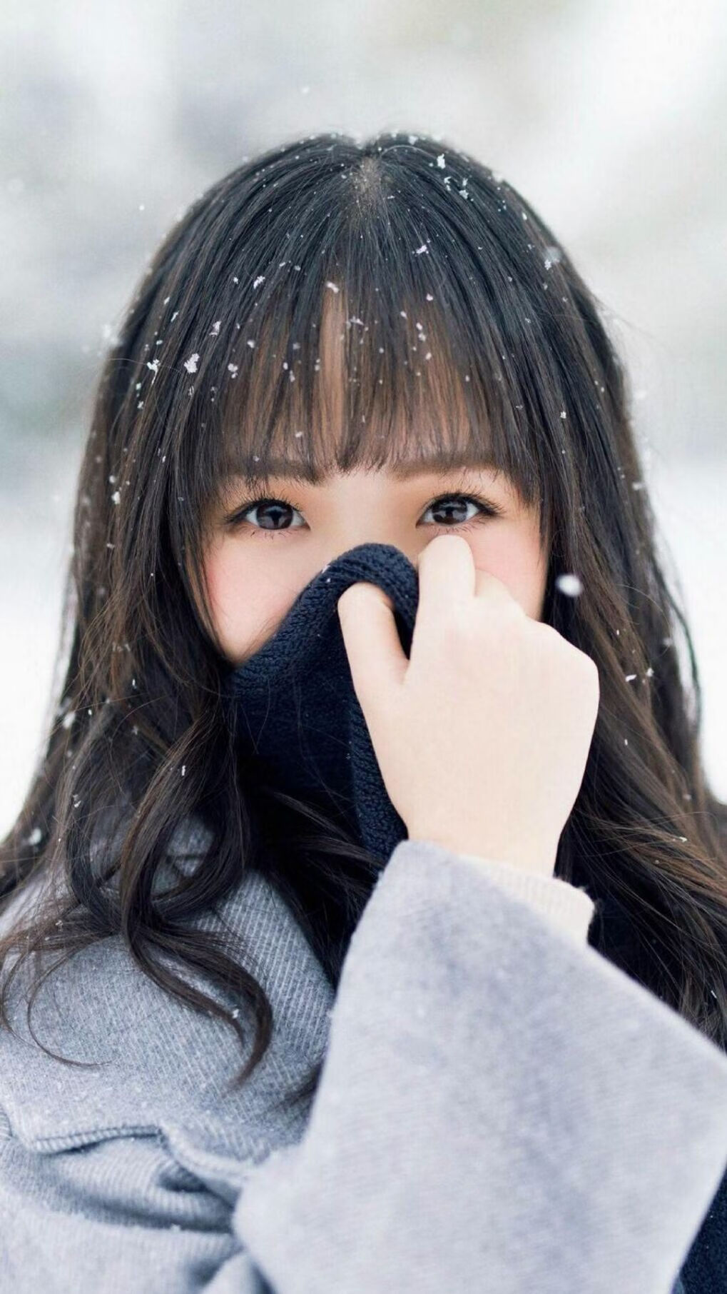 中国三人篮球男队展现快速反击能力，中国男子三人篮球最好成绩