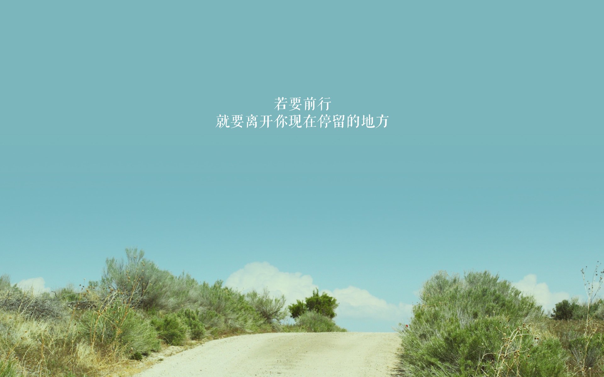 中国三人篮球男队展现快速反击能力,中国男子三人篮球最好成绩