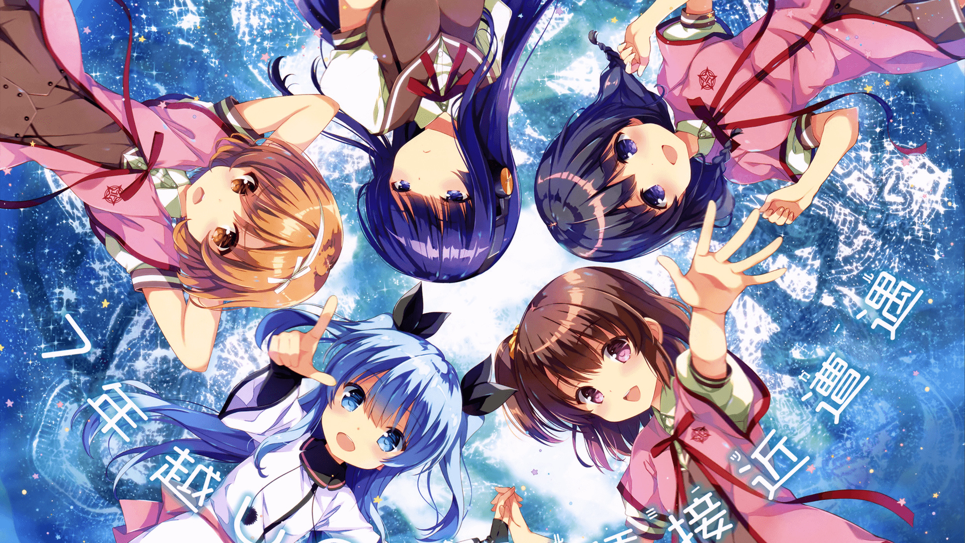 中国女篮不断积累国际经验强化自身体系,中国女篮目标