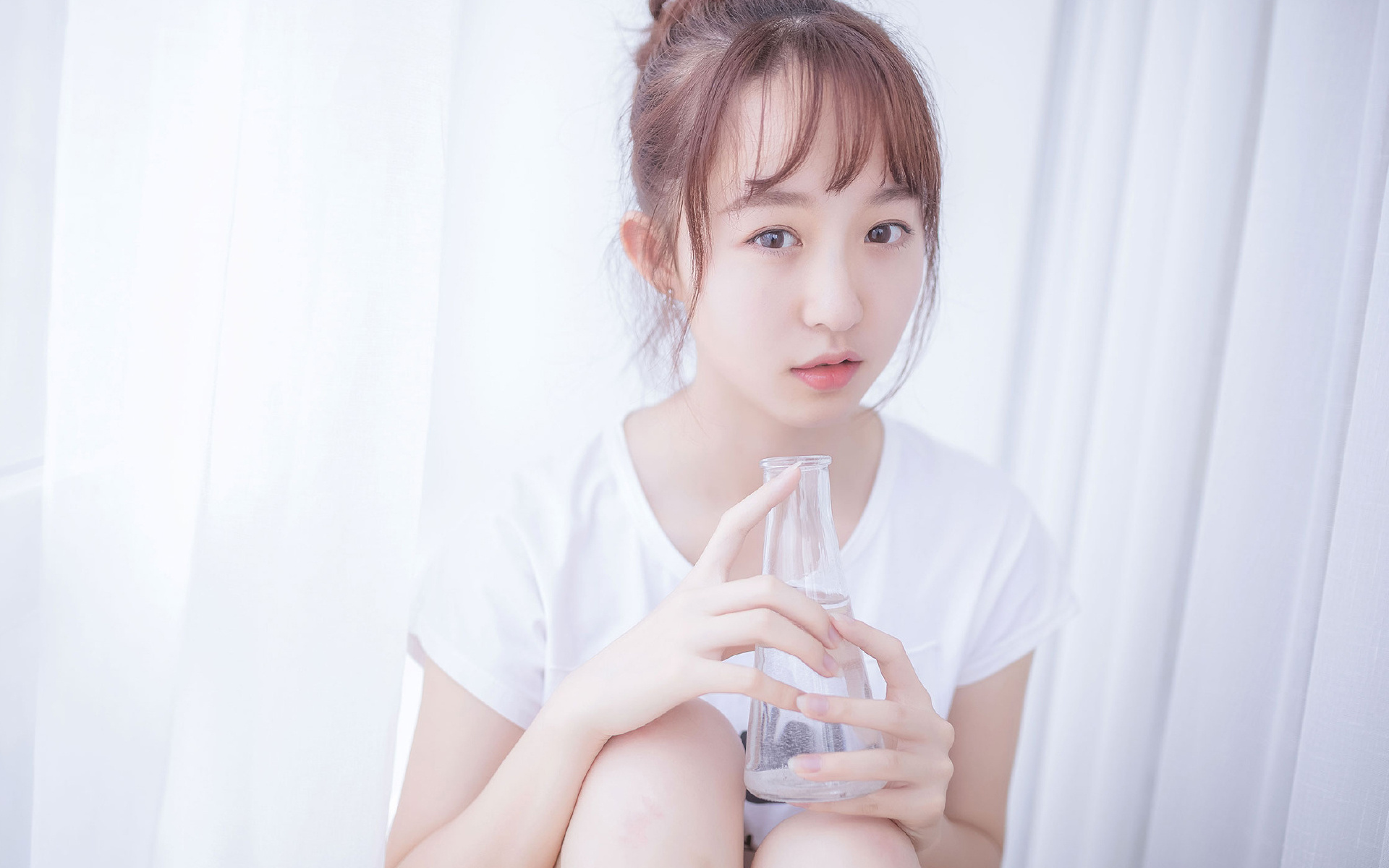 中国男篮重视球员健康管理 提高恢复效率，中国男篮饮食