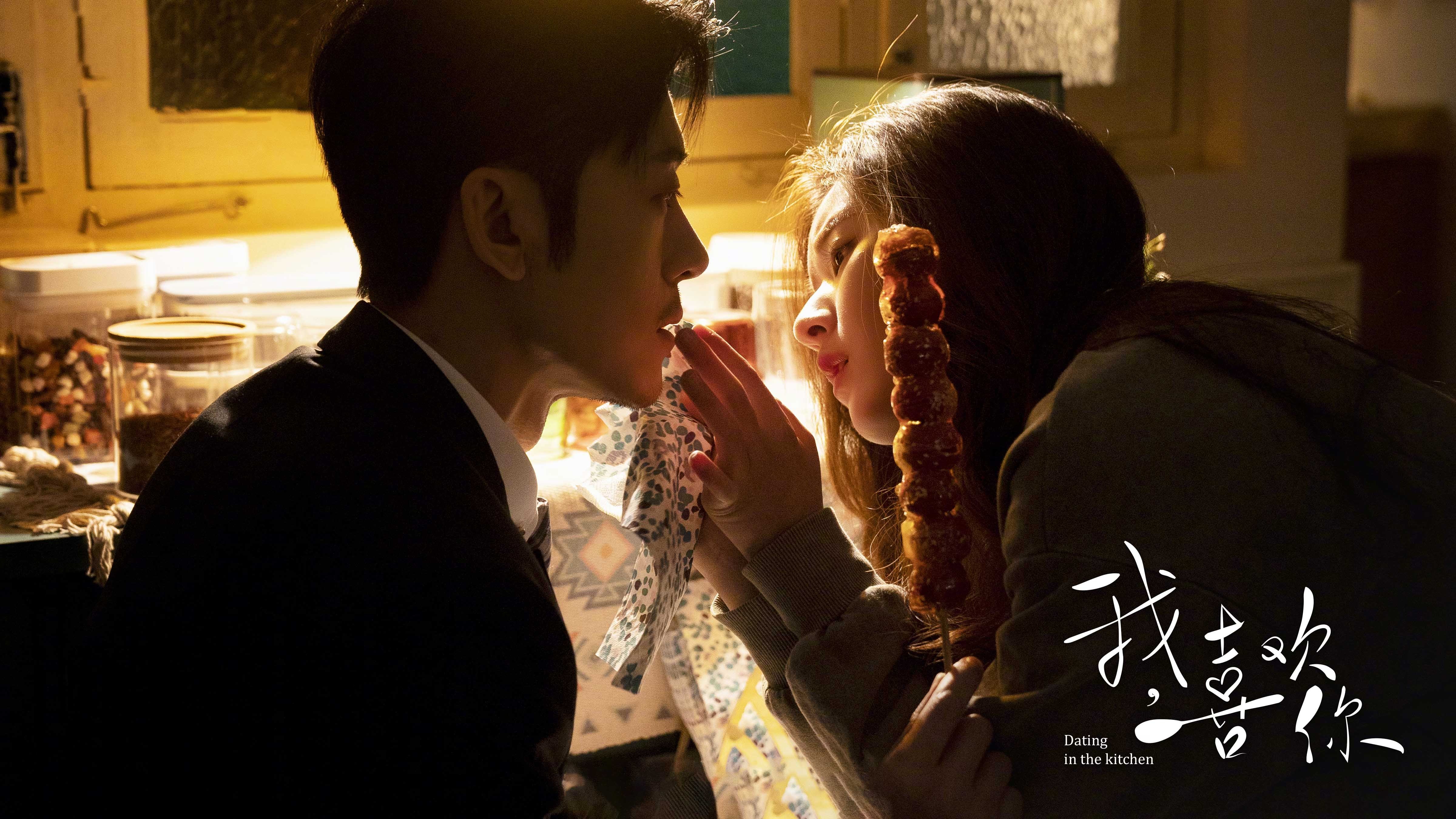 五大联赛是否更倾向于安排主力在强强对话中集中出战，五大联赛实力分析