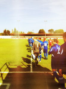 五大联赛进攻效率最高的边路组合揭秘，五大联赛进攻型球队