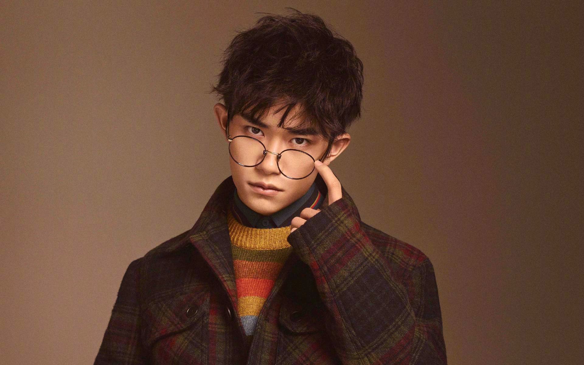 五大联赛进攻效率最高的边路组合揭秘,五大联赛进攻型球队