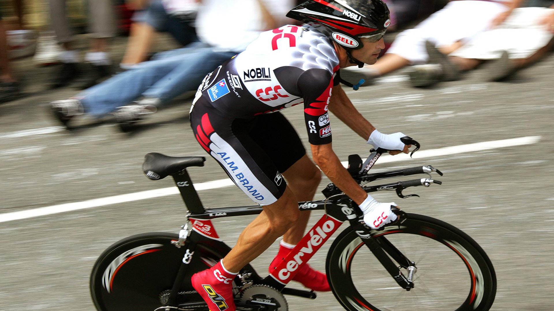 体育新闻中心参与体育数字化转型联合攻关项目，体育数字化改革方案