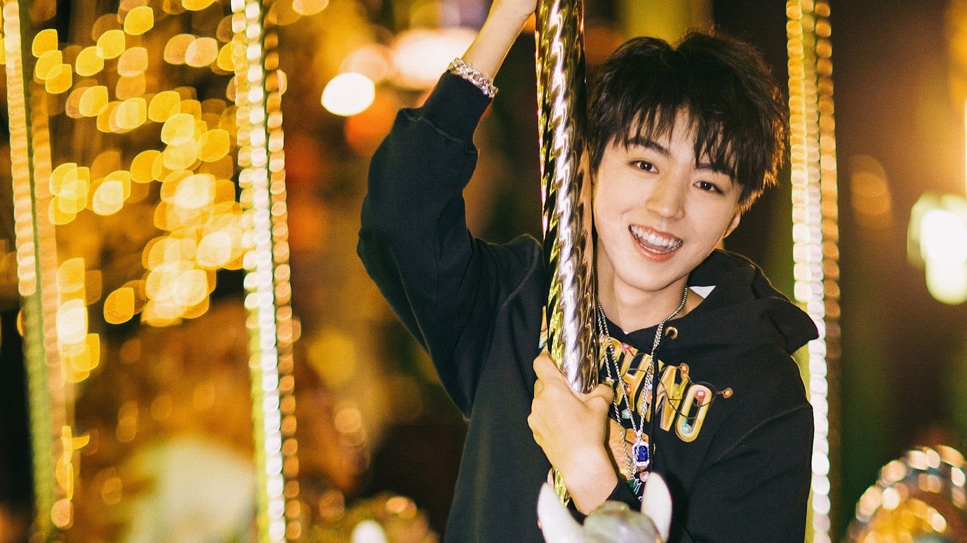 体育新闻中心推动智慧体育内容生态系统建设，体育新闻中心推动智慧体育内容生态系统建设工作