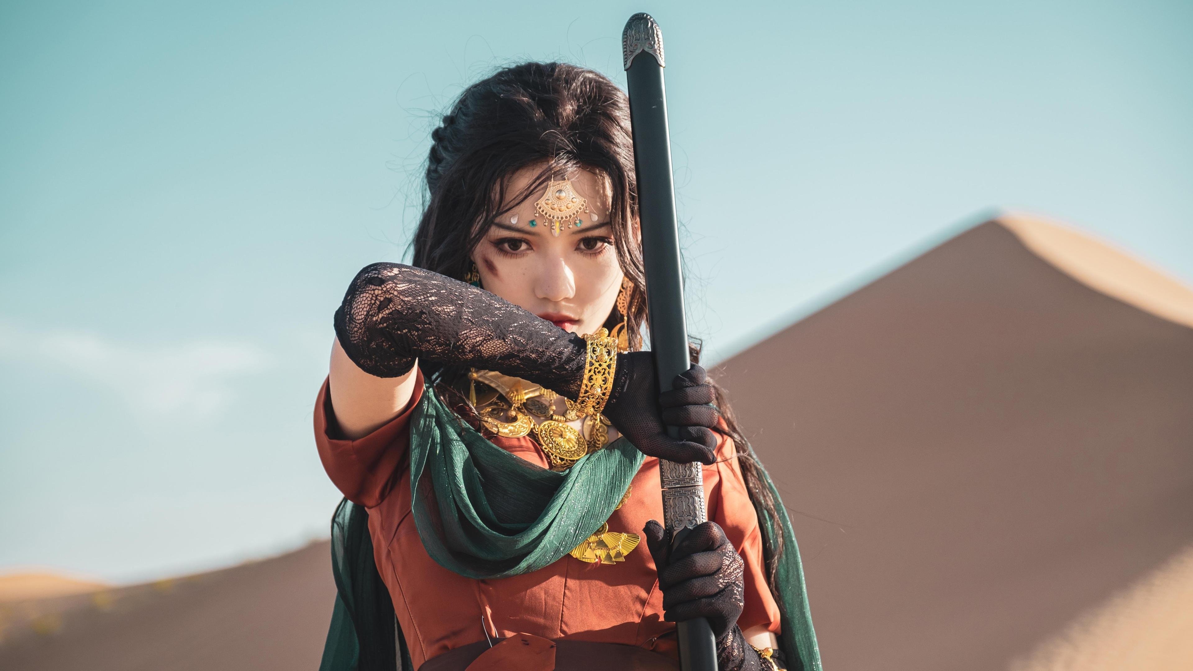 利雅得新月退出2025沙特超级杯，利雅得新月特谢拉