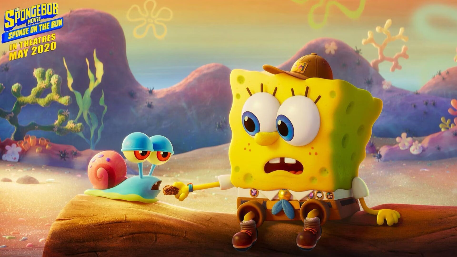 利雅得新月退出2025沙特超级杯,利雅得新月特谢拉