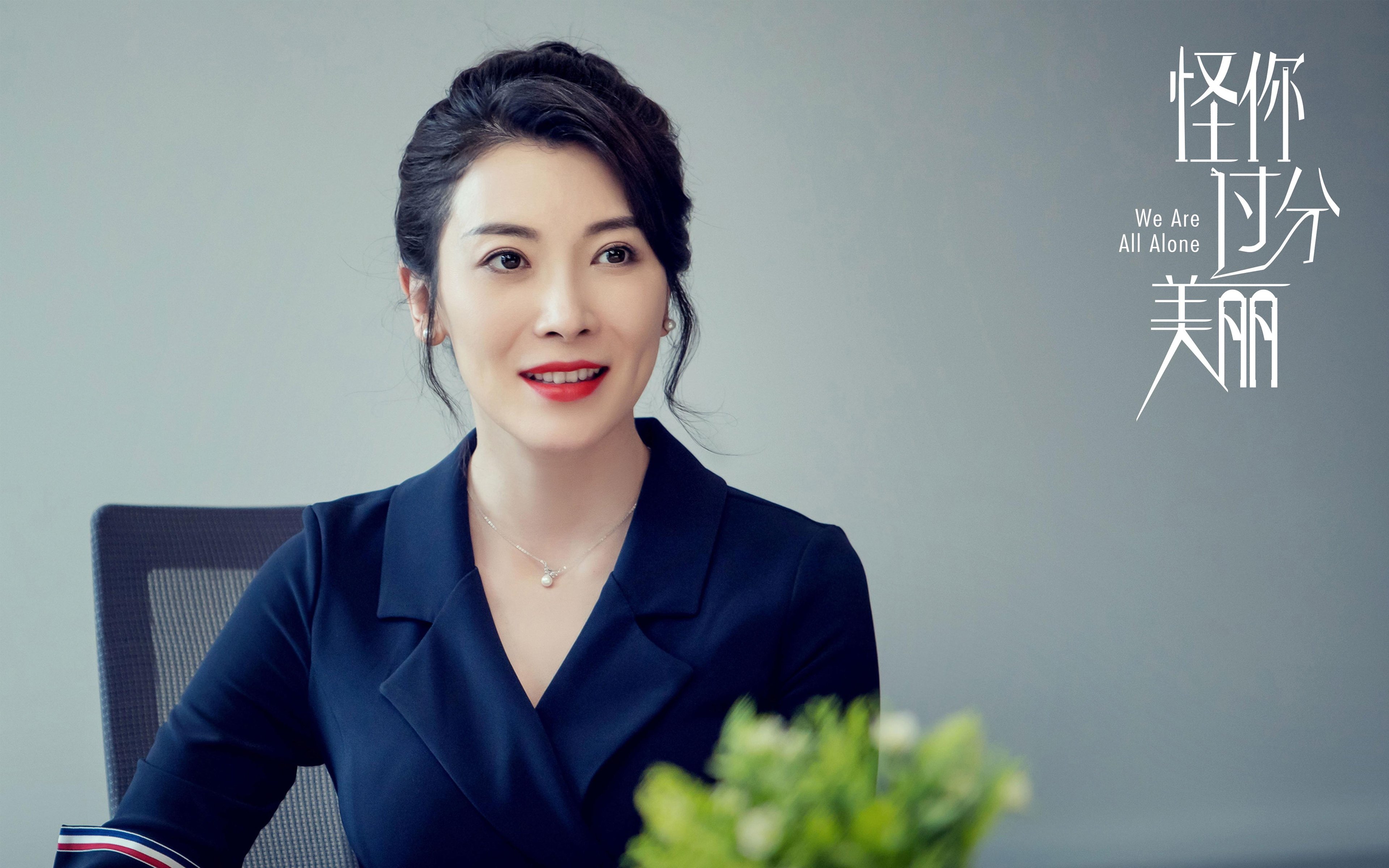 动作连贯性在比赛中的重要性,动作连贯性在比赛中的重要性有哪些