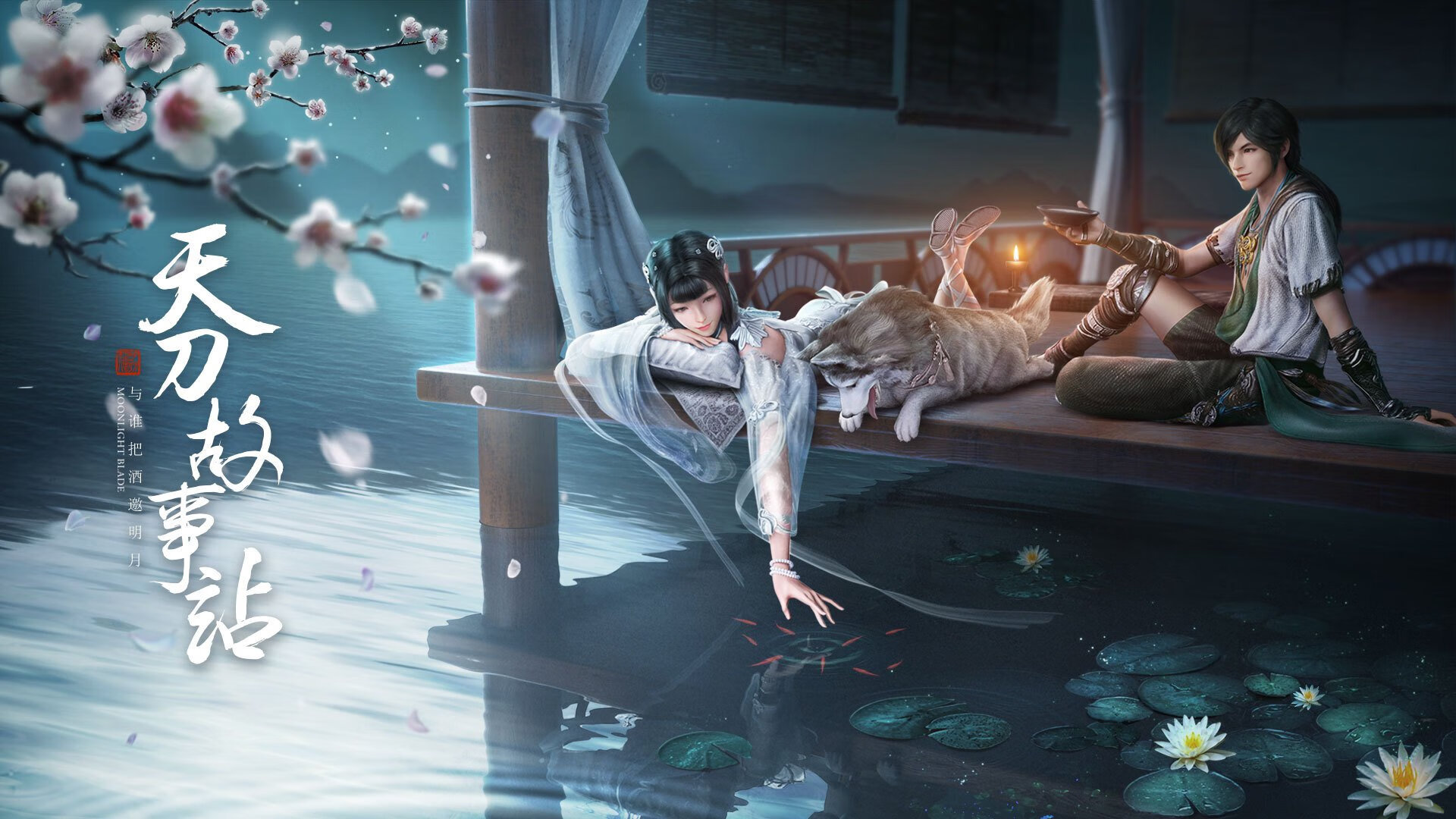 国家男篮关注防守转换加快反击速度，中国男篮防守好的球员