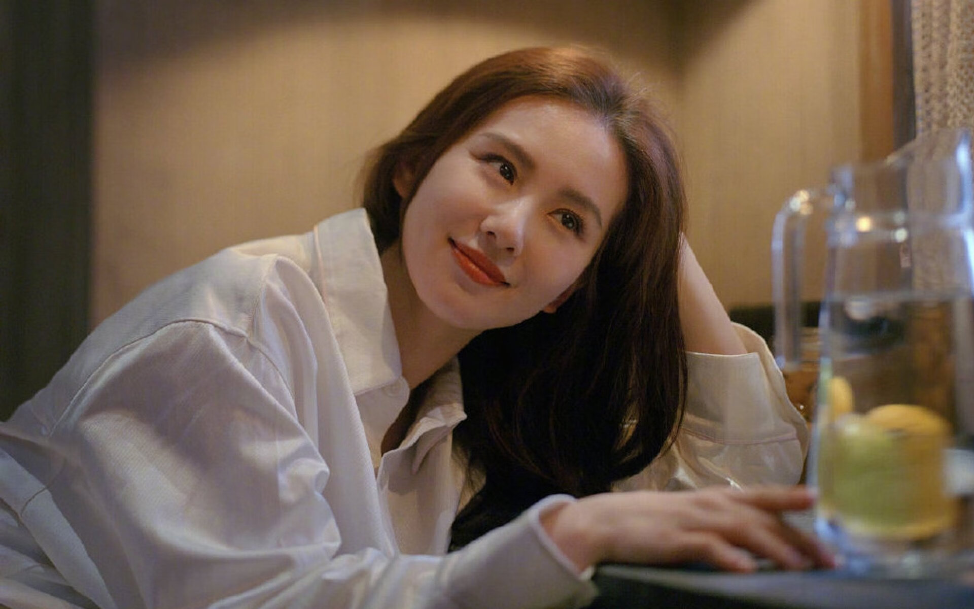 国际热身赛国足战平 球迷期待新战术，国足热身赛时间安排