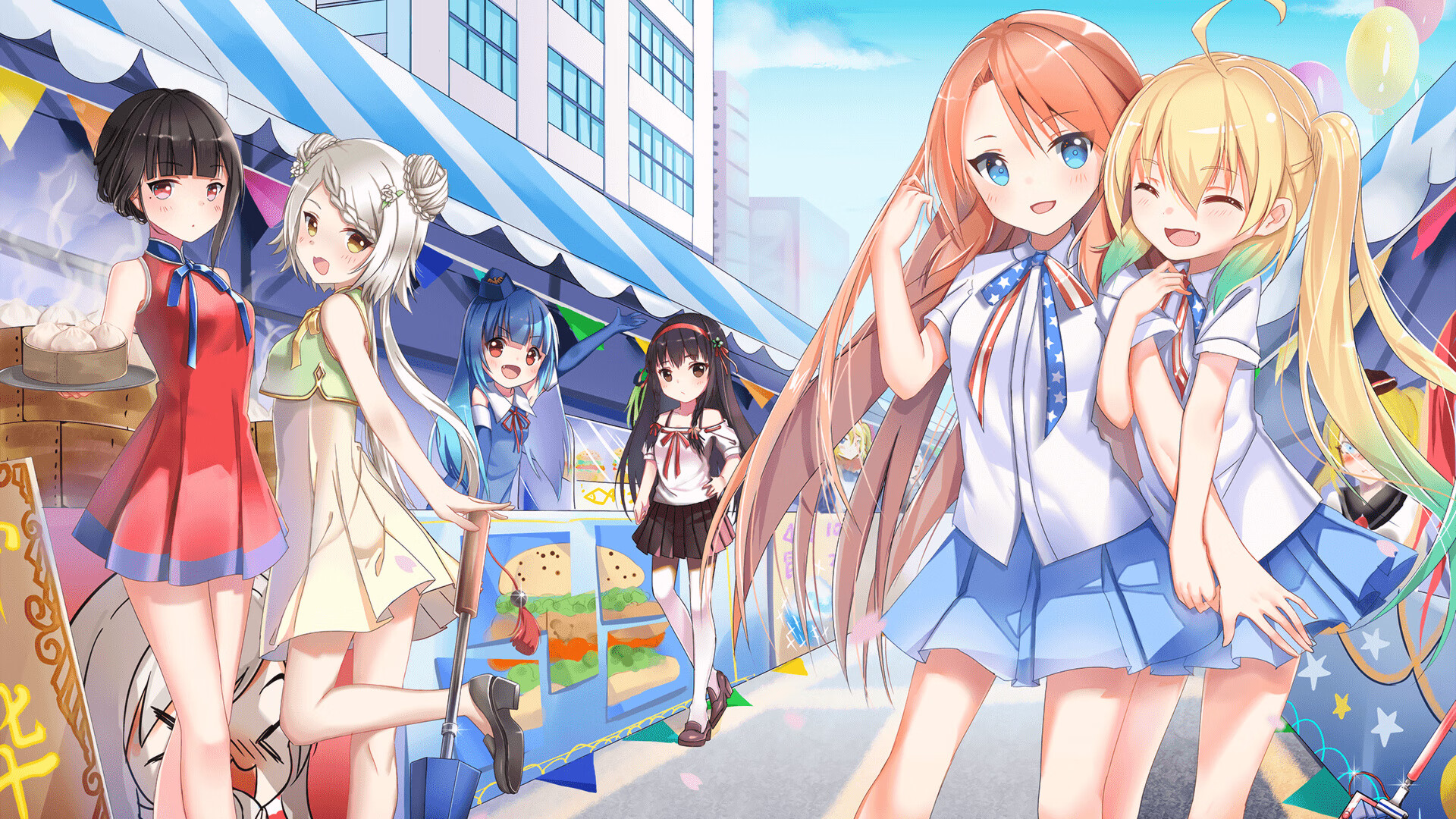 国际热身赛国足战平 球迷期待新战术,国足热身赛时间安排