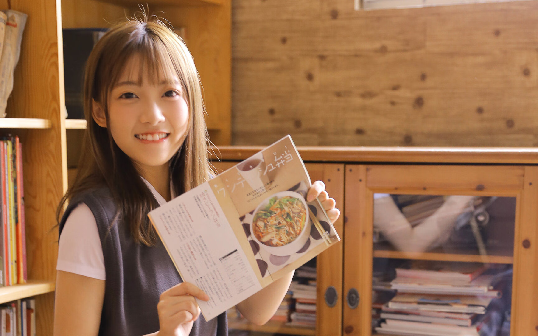 大数据助力科学训练和战术分析，大数据练手项目