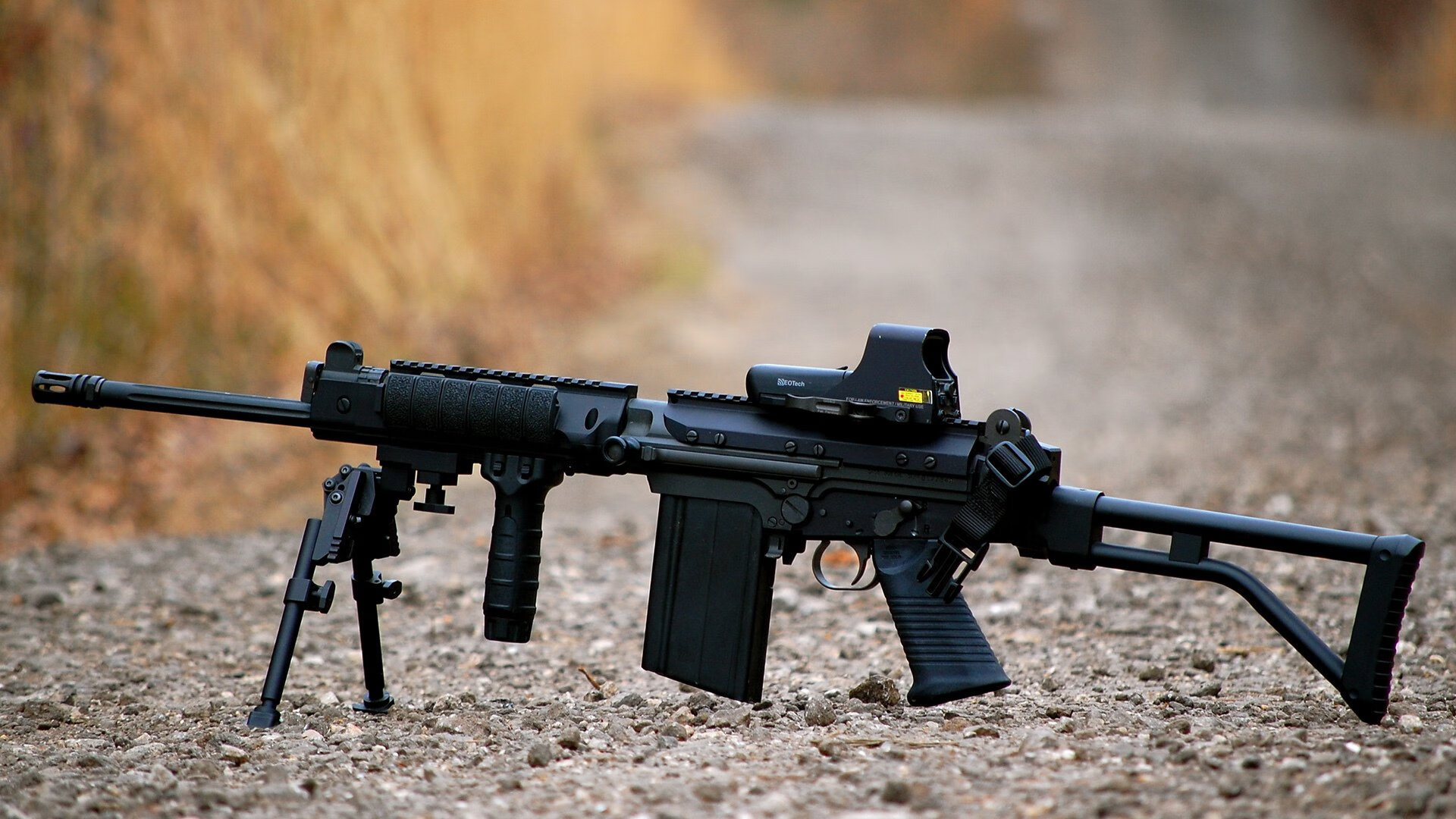 奥预赛中国足球迎战 球迷热议不减,2020足球奥预赛