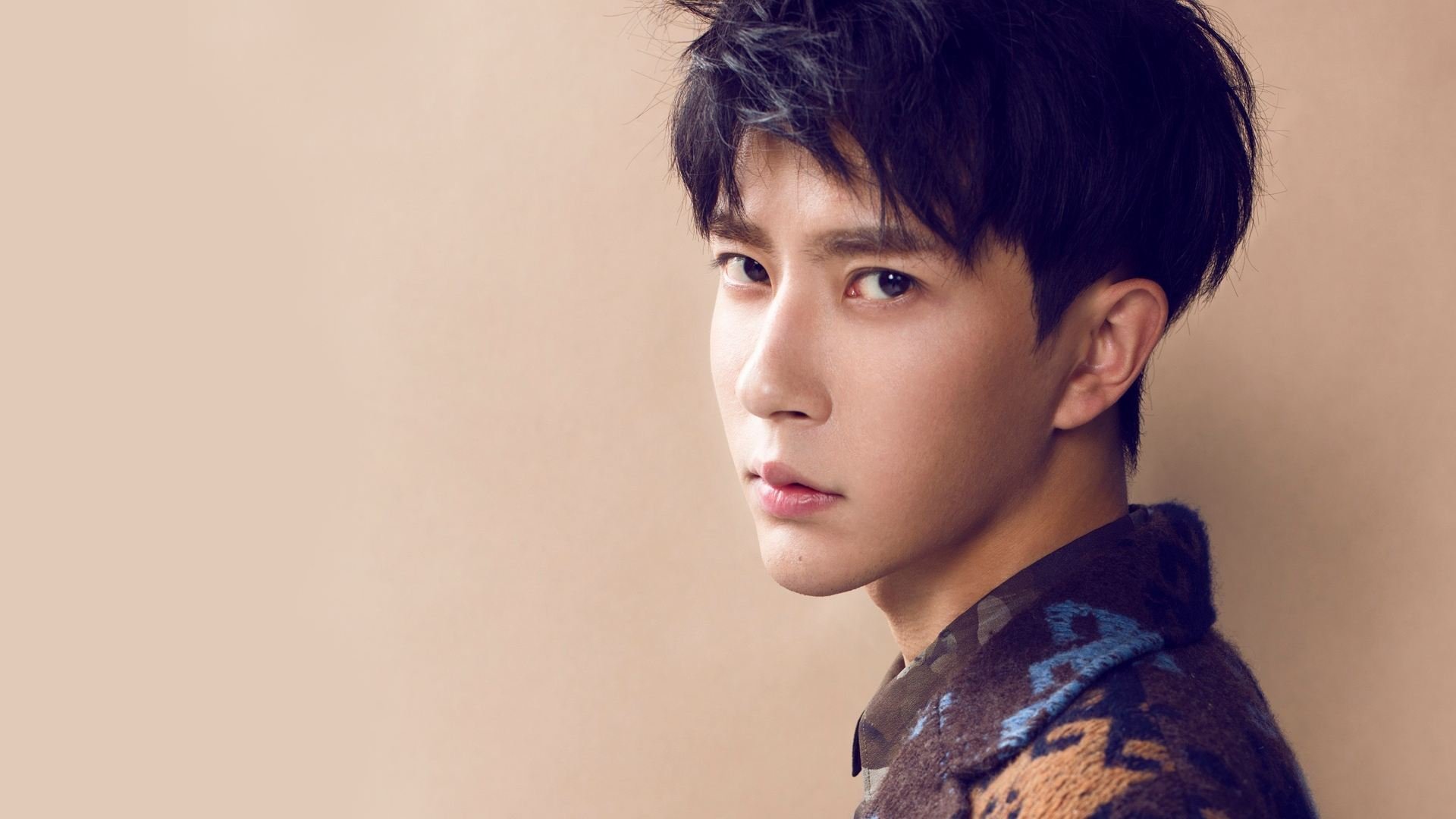 女子蛙泳德国姑娘首进世界决赛,女子蛙泳世界冠军