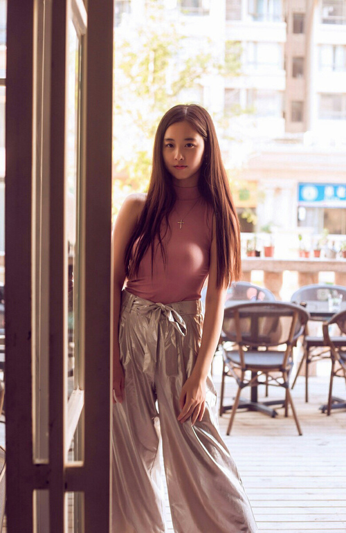 山西龙狮关键战役中展现超强韧性完成绝杀,龙狮历史