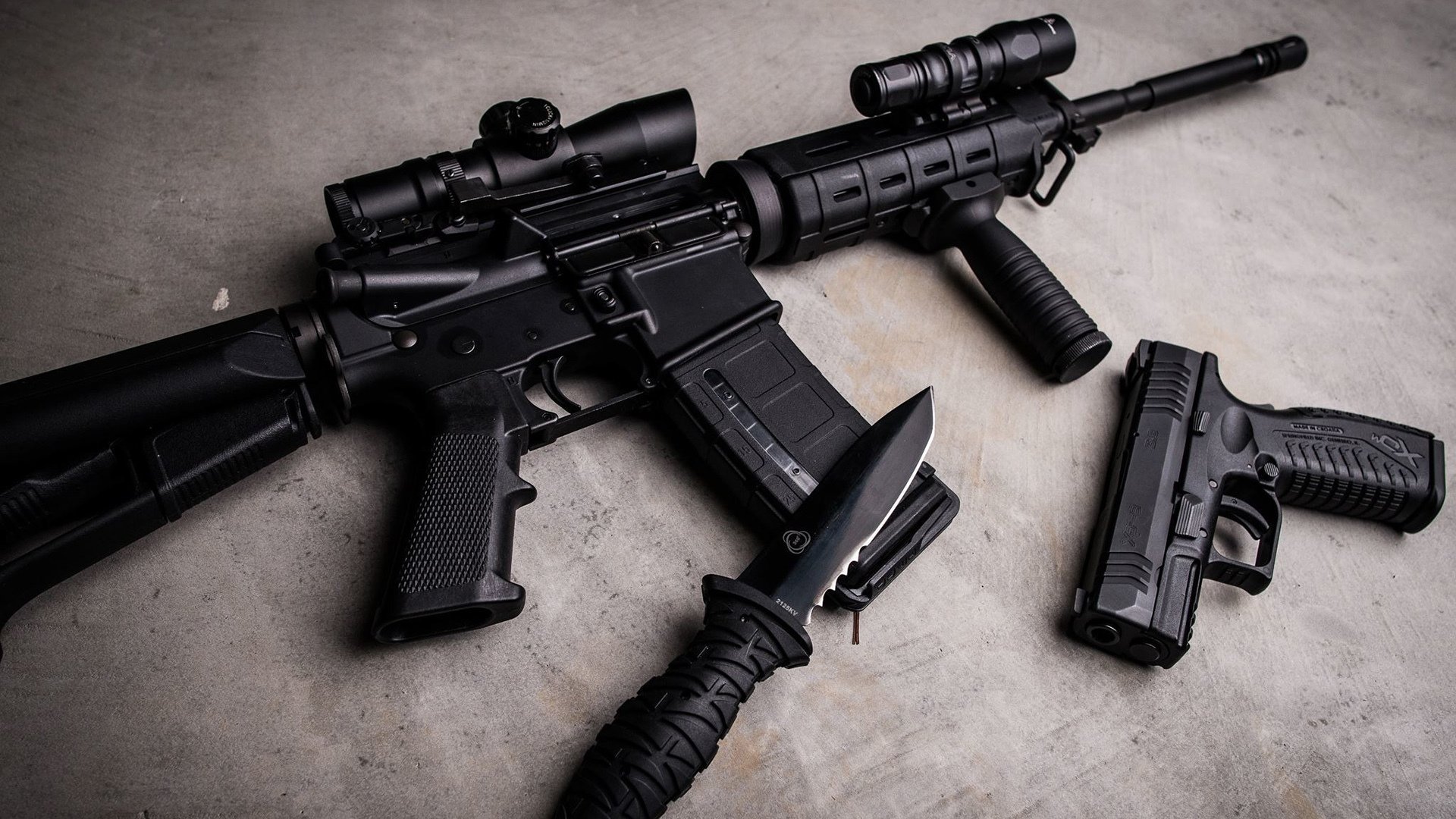 拜仁多点开花，博卡防线崩溃，拜仁 亚博