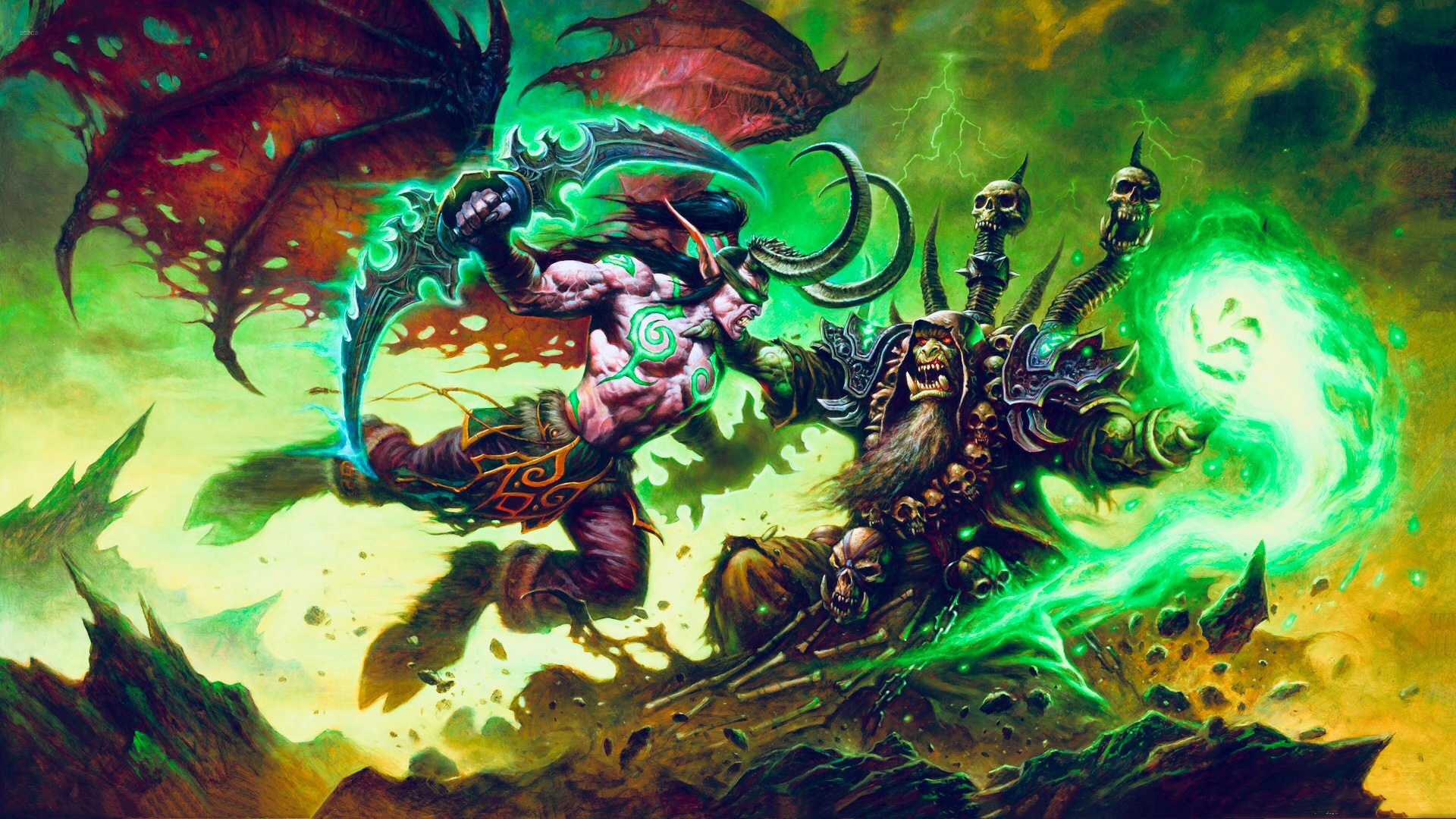 替补前锋是否更容易在僵局中发挥奇兵作用,nba替补前锋