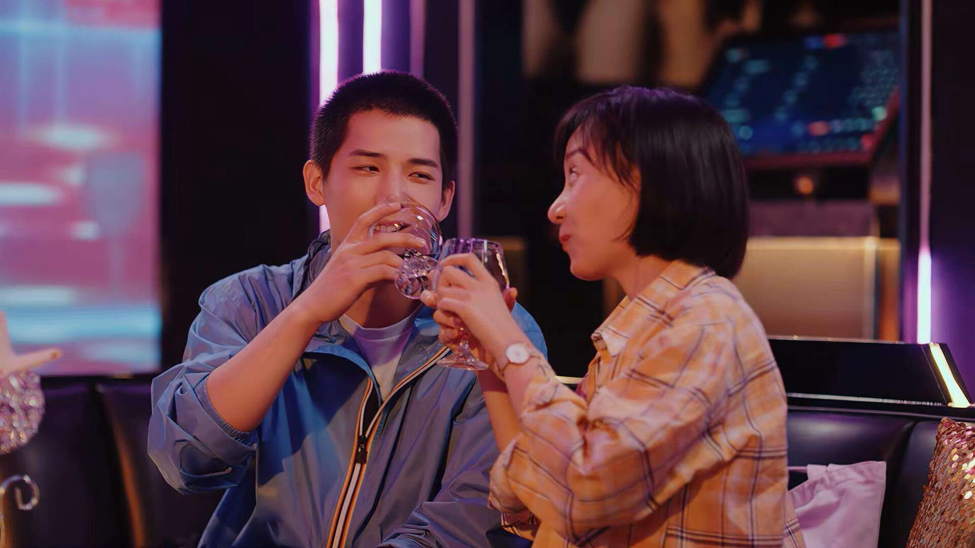 澳女队起跳快一拍 赢得先机，女子澳网2021