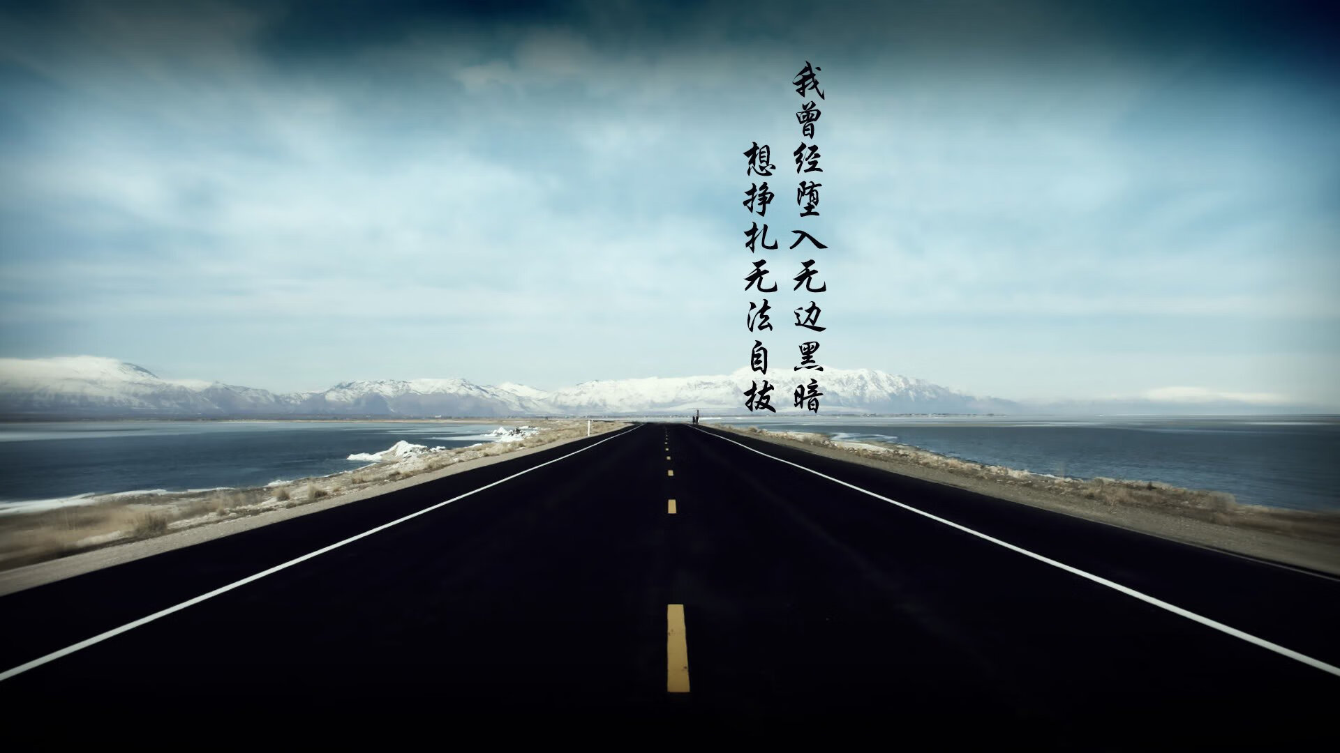 澳女队起跳快一拍 赢得先机,女子澳网2021