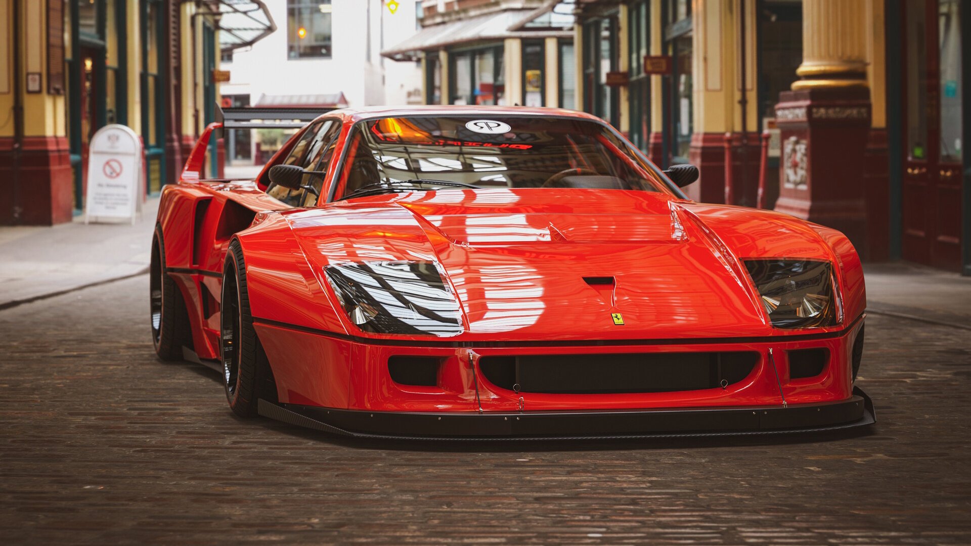 球员心理素质训练缺乏系统化,球员心理素质训练缺乏系统化的原因