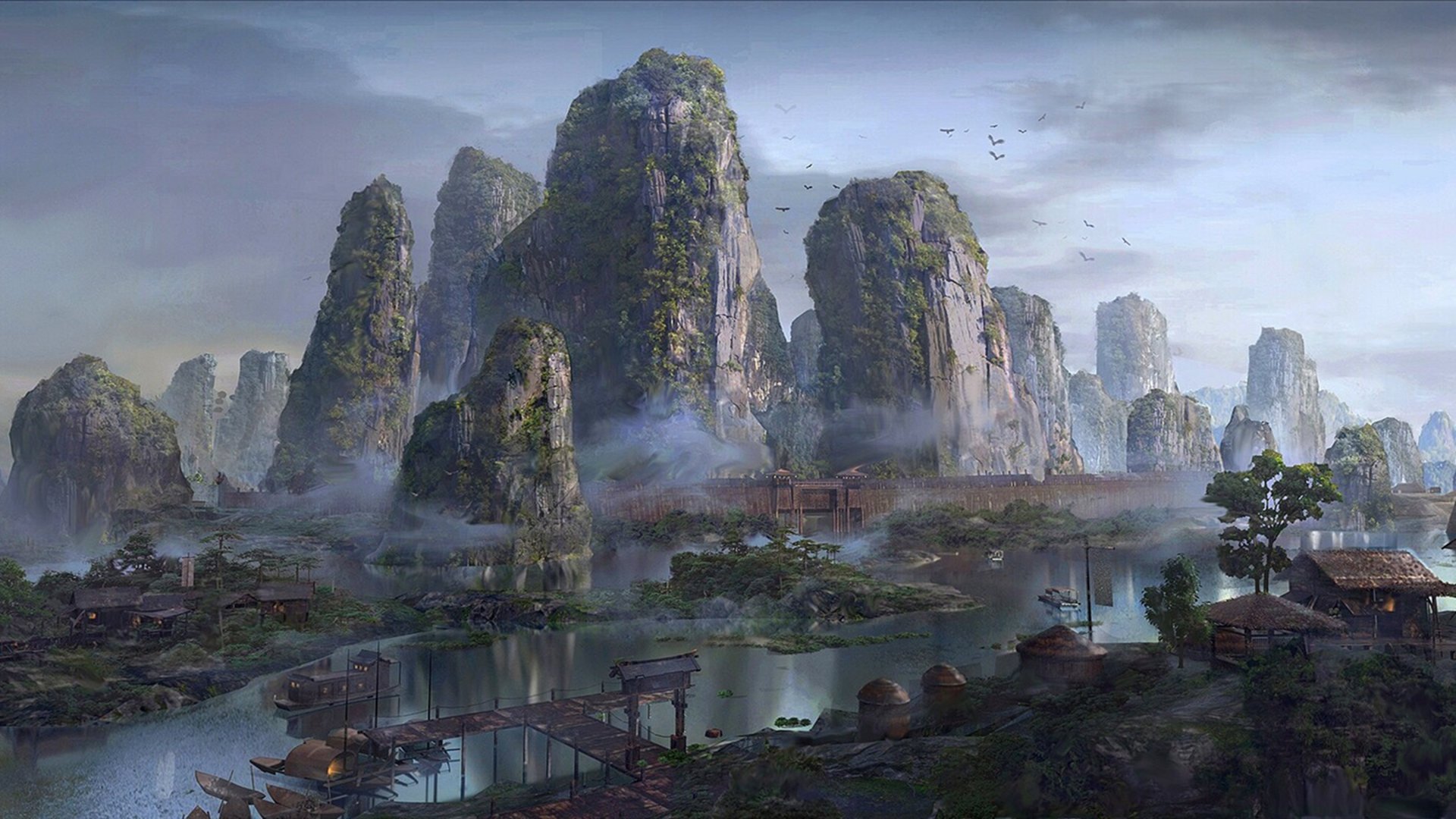 美国男队每场皆有奖牌进账，美国男队每场皆有奖牌进账是真的吗