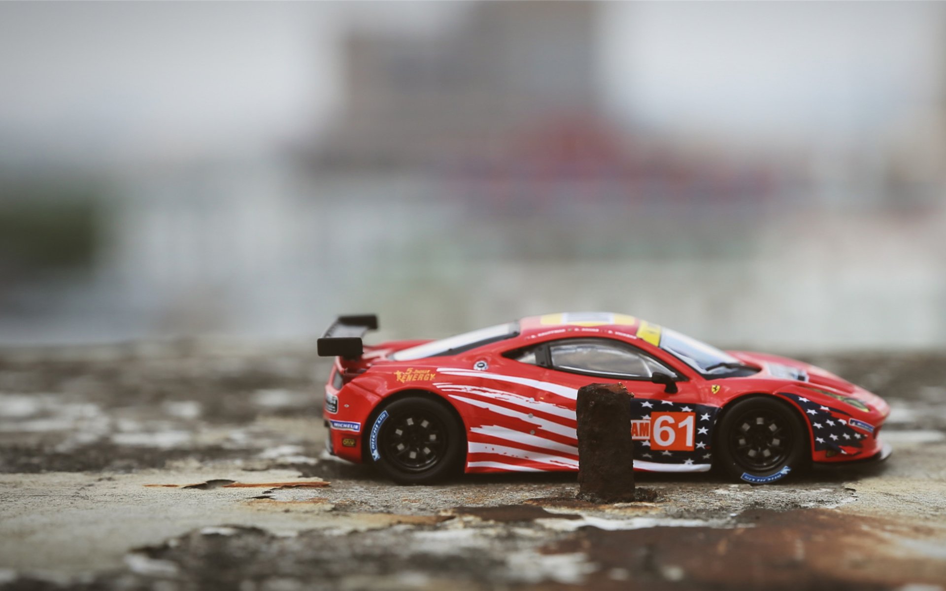 羽毛球国家队封闭训练专注体能与反应,羽毛球国家队是怎么训练的