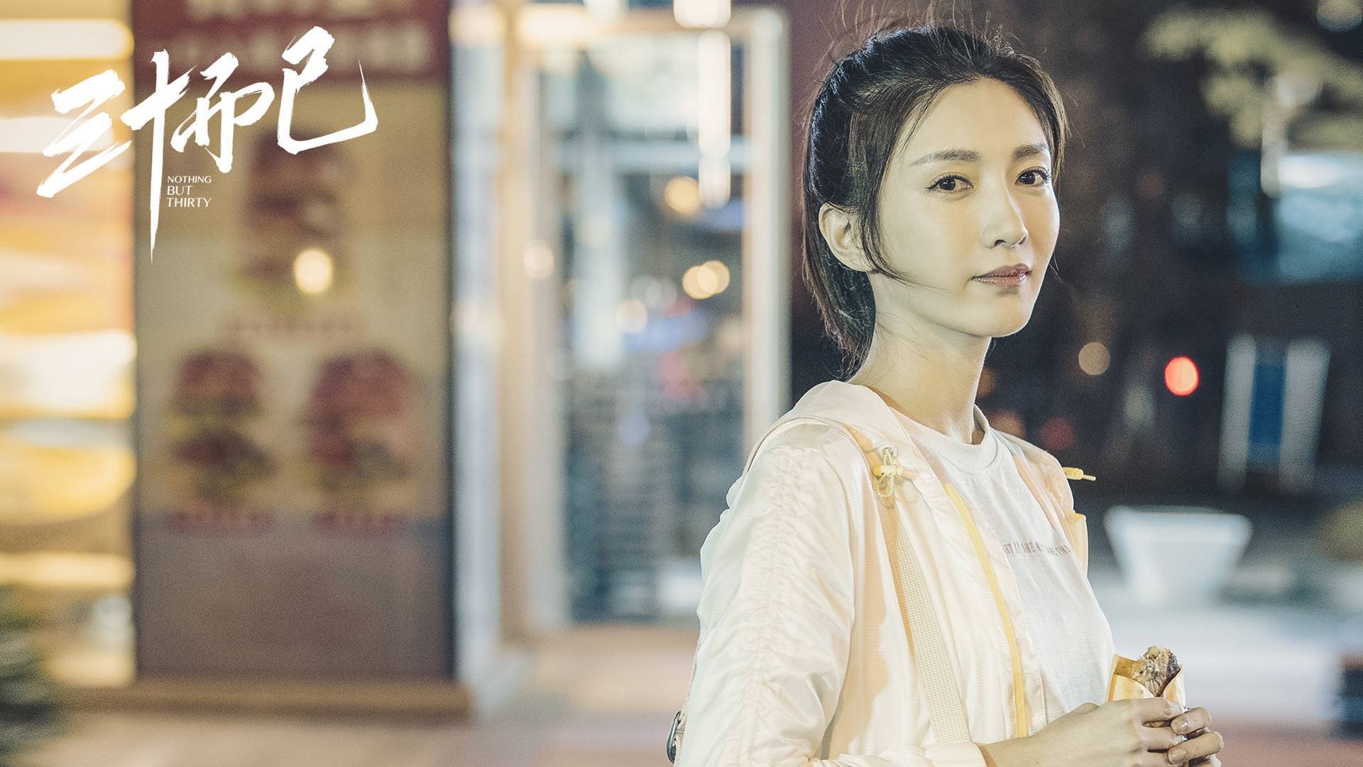 职业联赛宣传节奏滞后热点赛事,职业联赛音乐