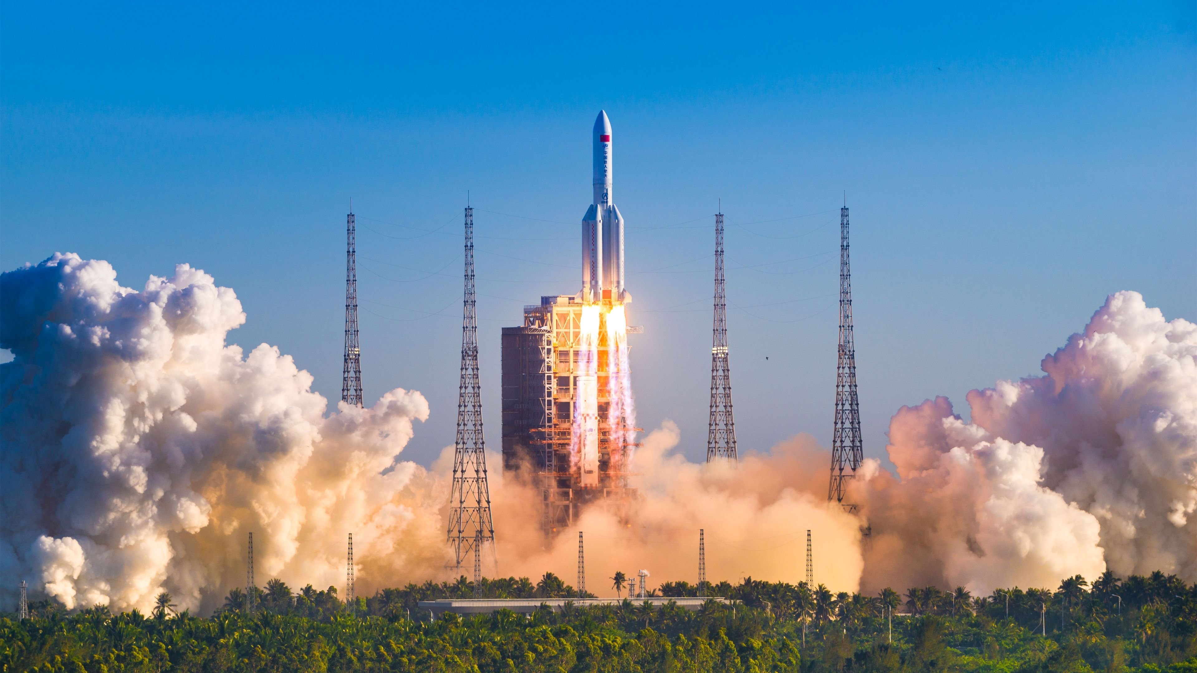 职业联赛宣传节奏滞后热点赛事,职业联赛音乐