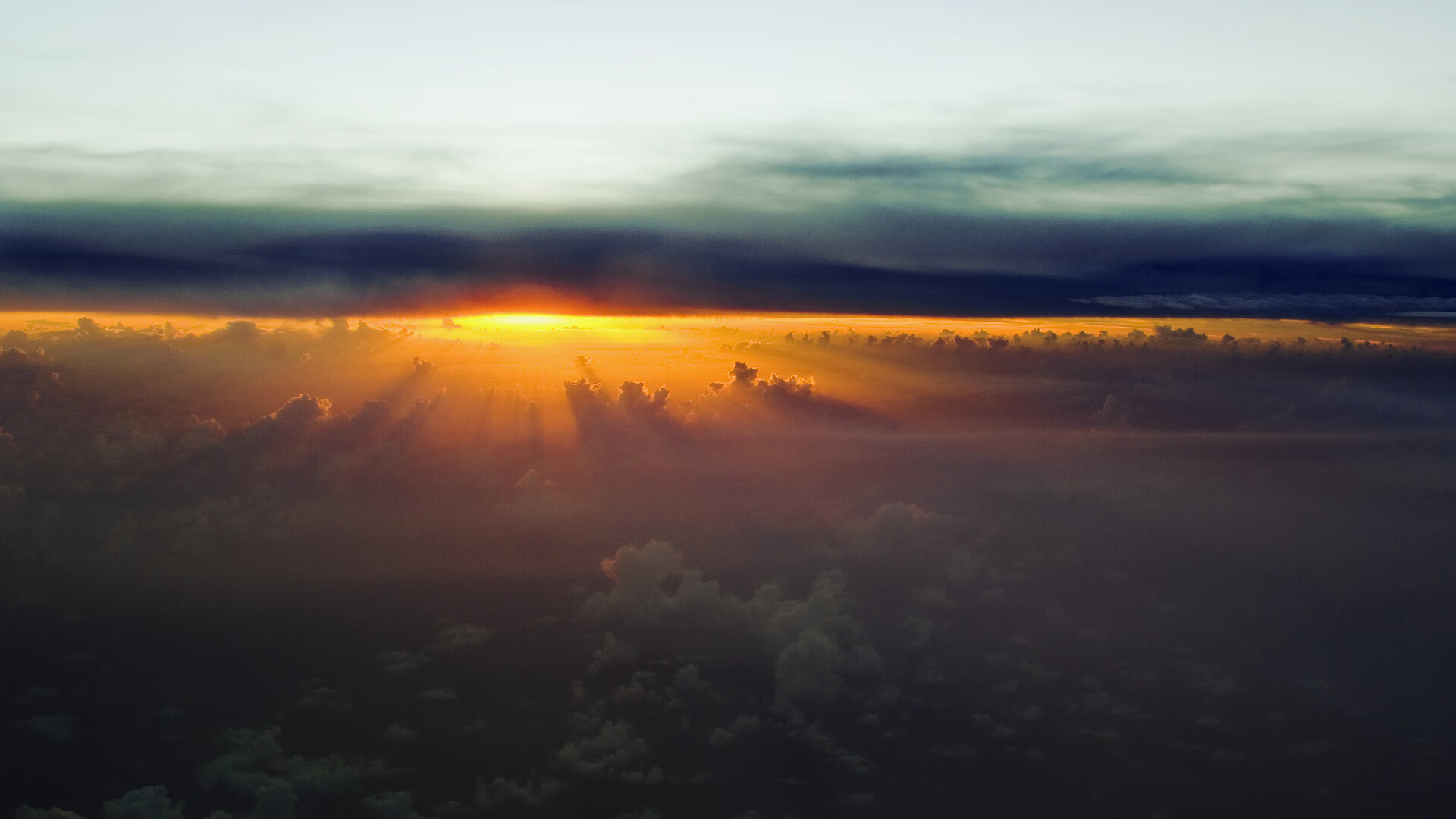 自由式滑雪训练技术不断创新，自由式滑雪简单介绍