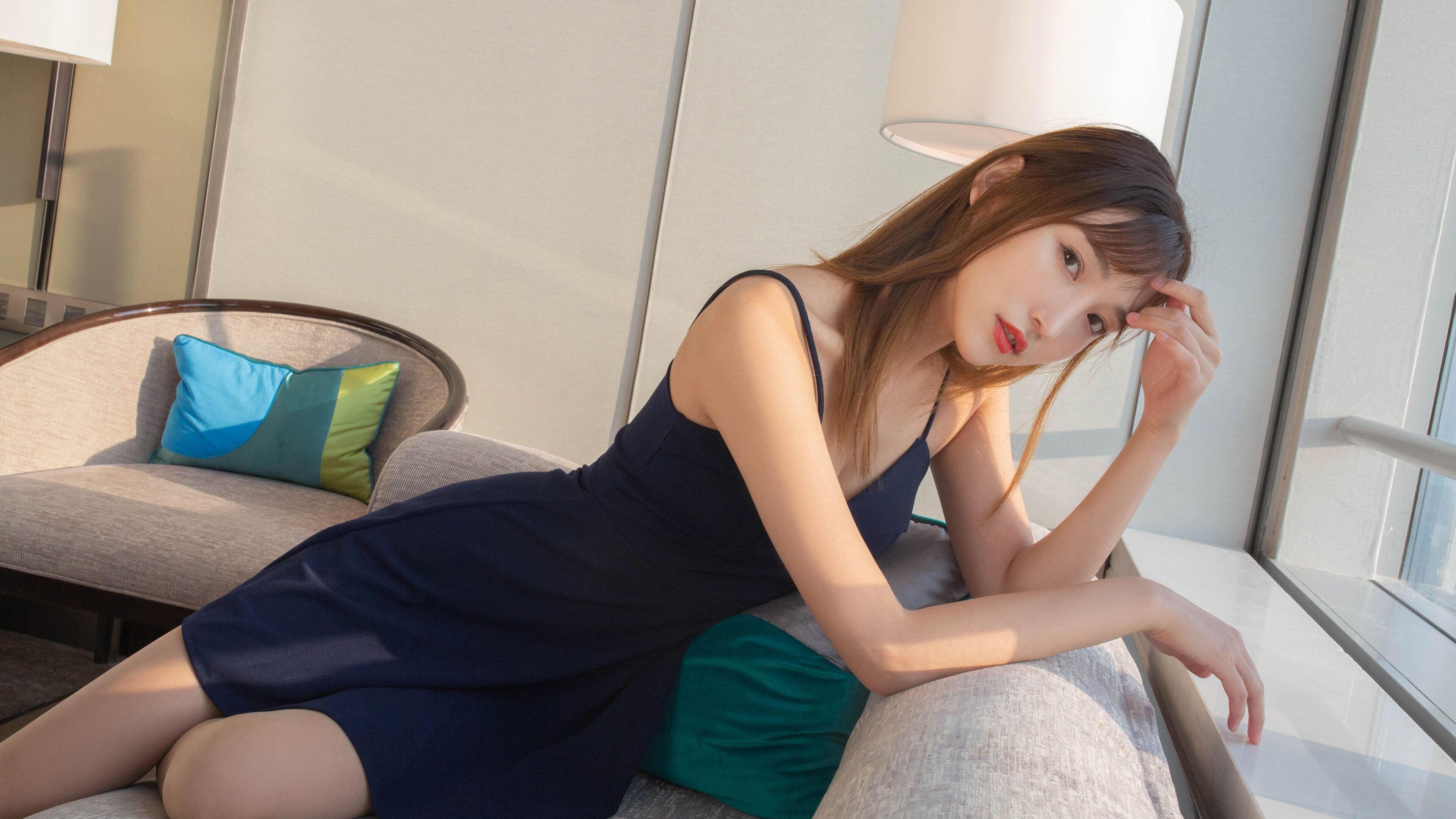 自由式滑雪训练技术不断创新,自由式滑雪简单介绍