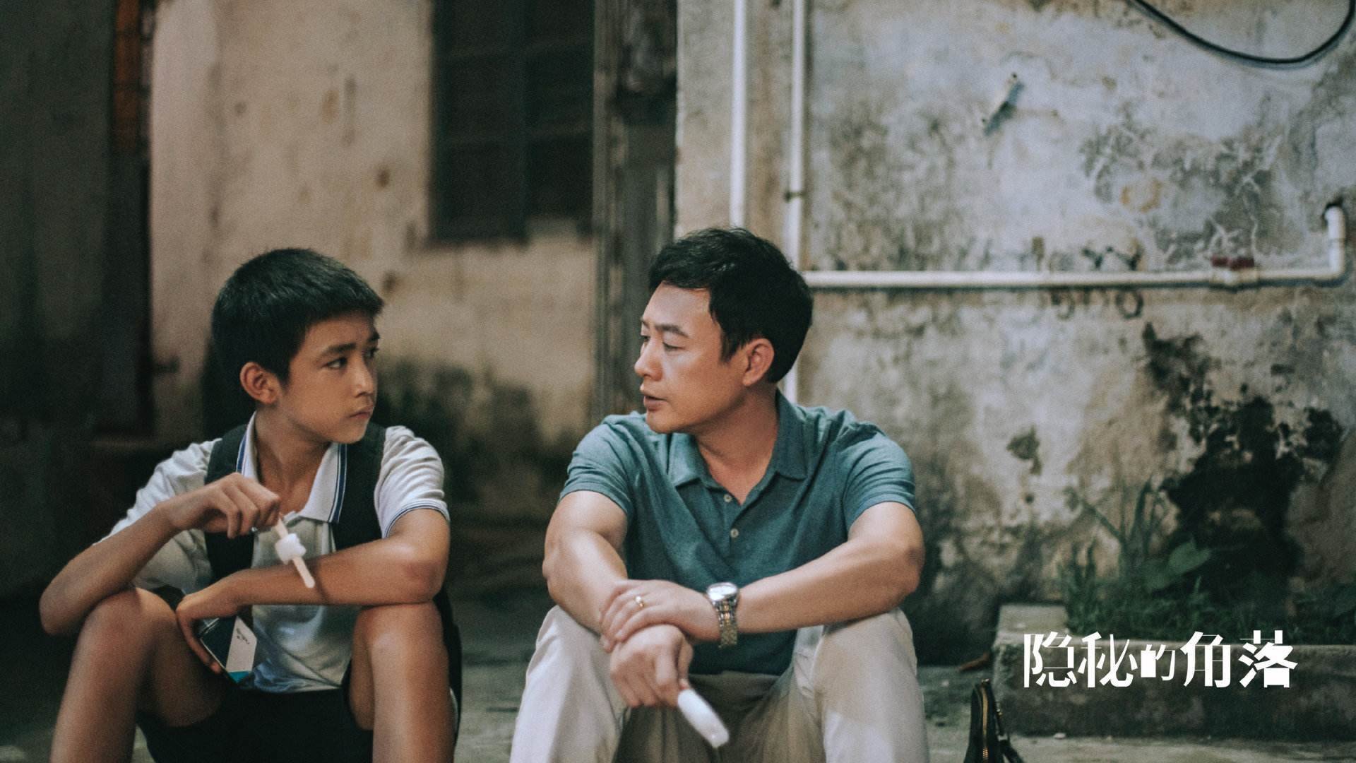 选手年终总结走心文字引发粉丝集体留言,选手感言