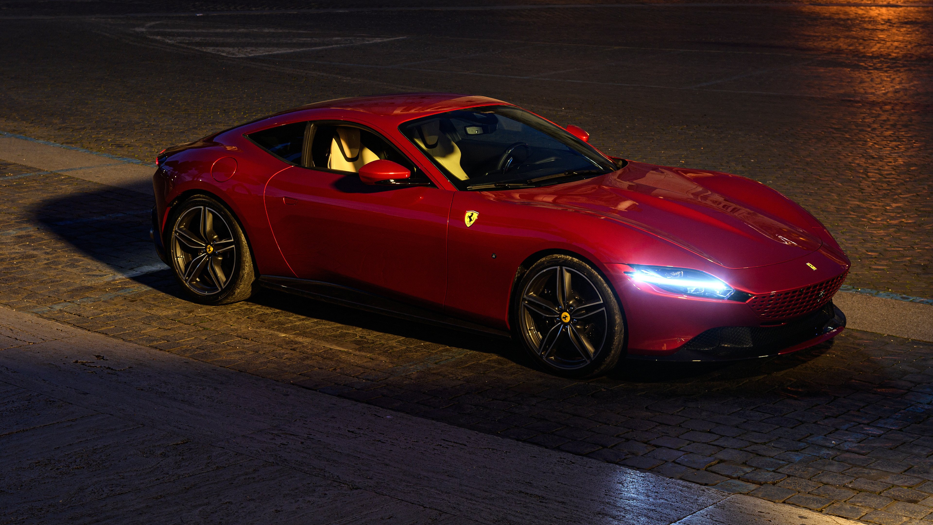 青少年足球选拔机制对技术多样性包容度低,青少年足球选拔机制对技术多样性包容度低的影响