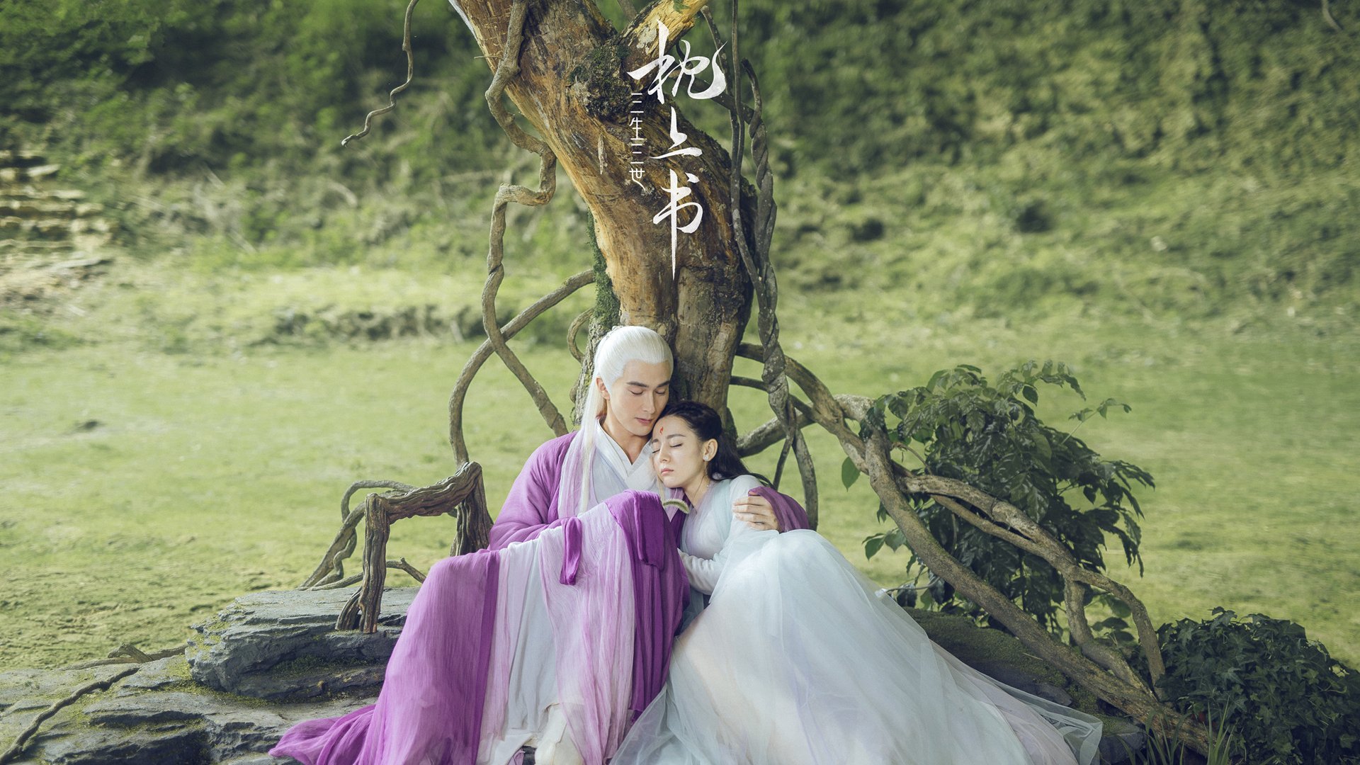 青训课程引入跨学科体能教学理念,青训课程引入跨学科体能教学理念