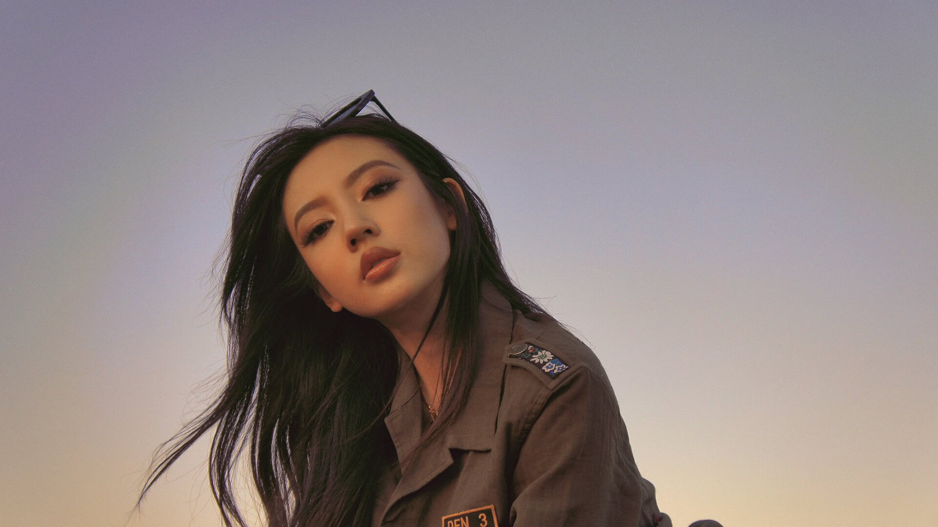 卡普尔通过强力冲击，打破对手防线，创造进攻机会，卡普尔是什么种姓