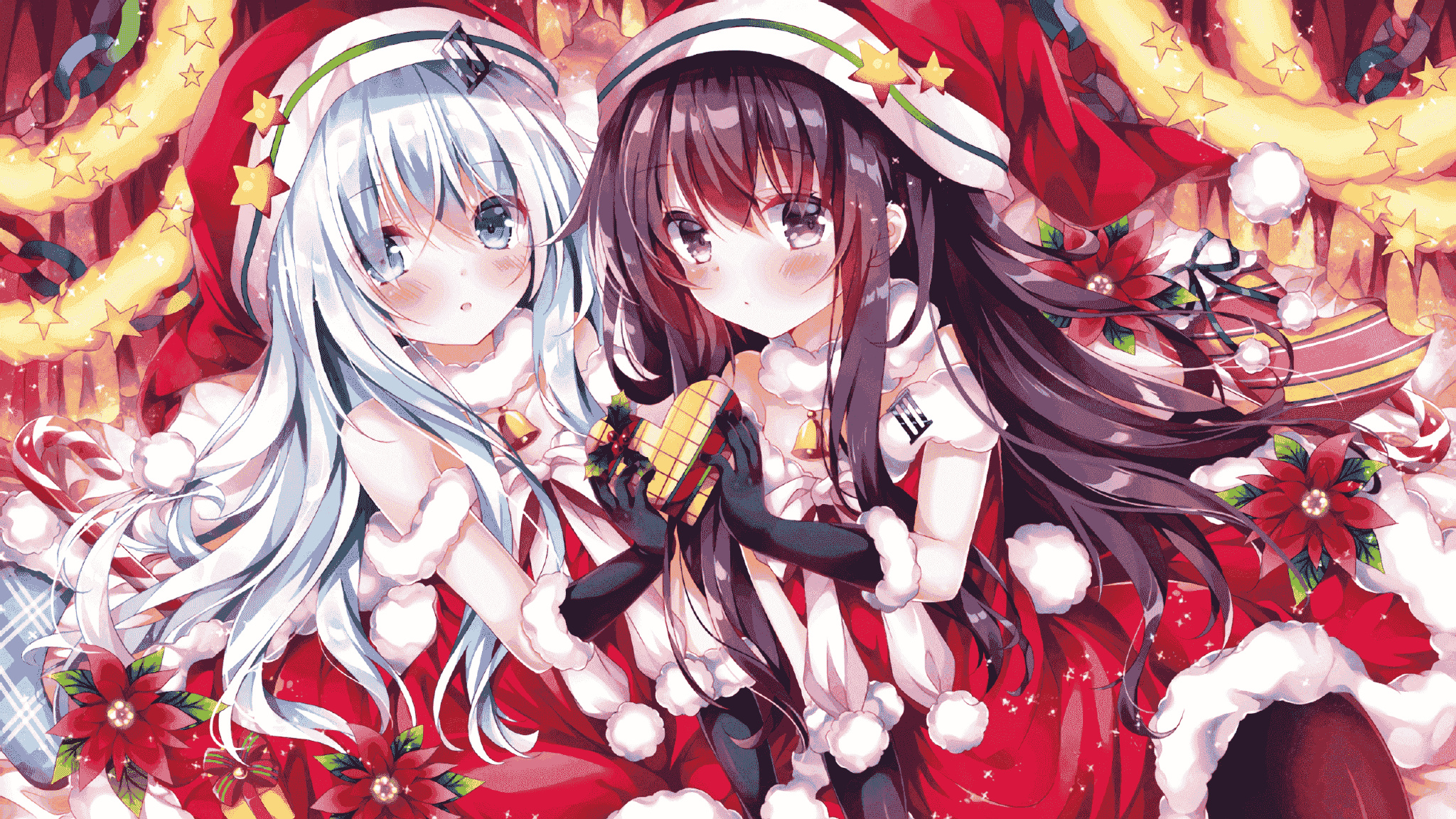 塞尔维亚女篮在欧洲锦标赛中精彩纷呈,力争金银牌,塞尔维亚国家队欧洲杯预选赛