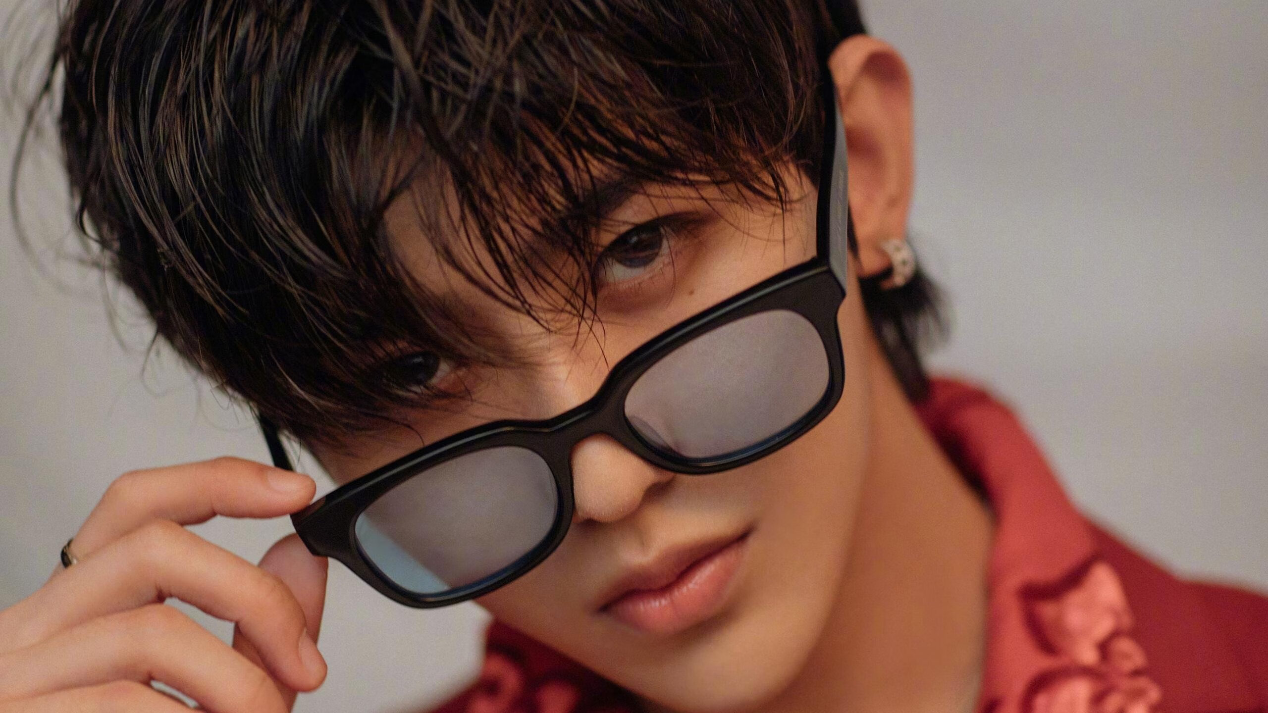 女篮世界杯备战周期内全队技战术磨合进展良好稳定，女篮球世界杯比赛日期