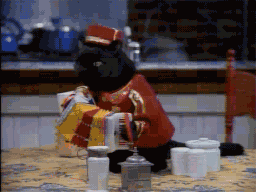 拜仁慕尼黑继续高歌猛进,德甲领跑稳定