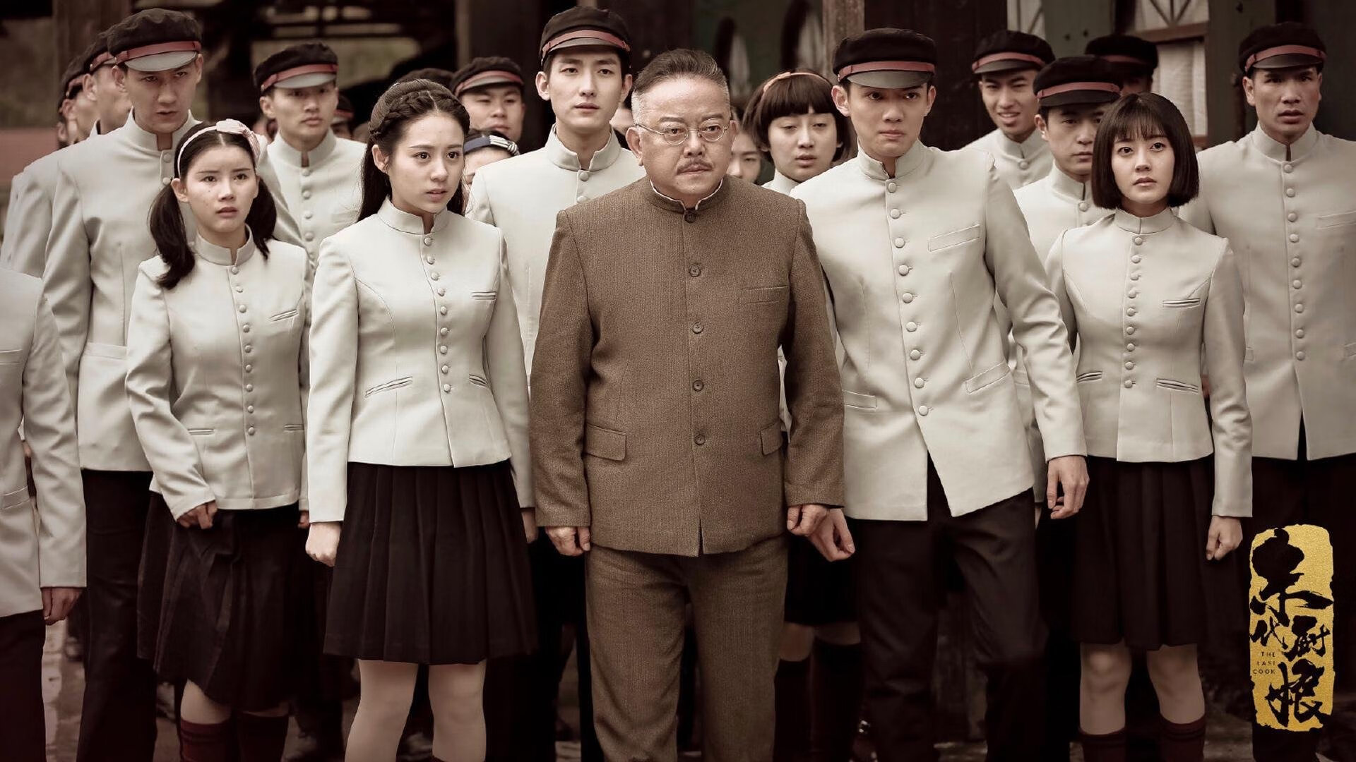 普里戈达赛后总结：经验成优势，普里戈金的哲学