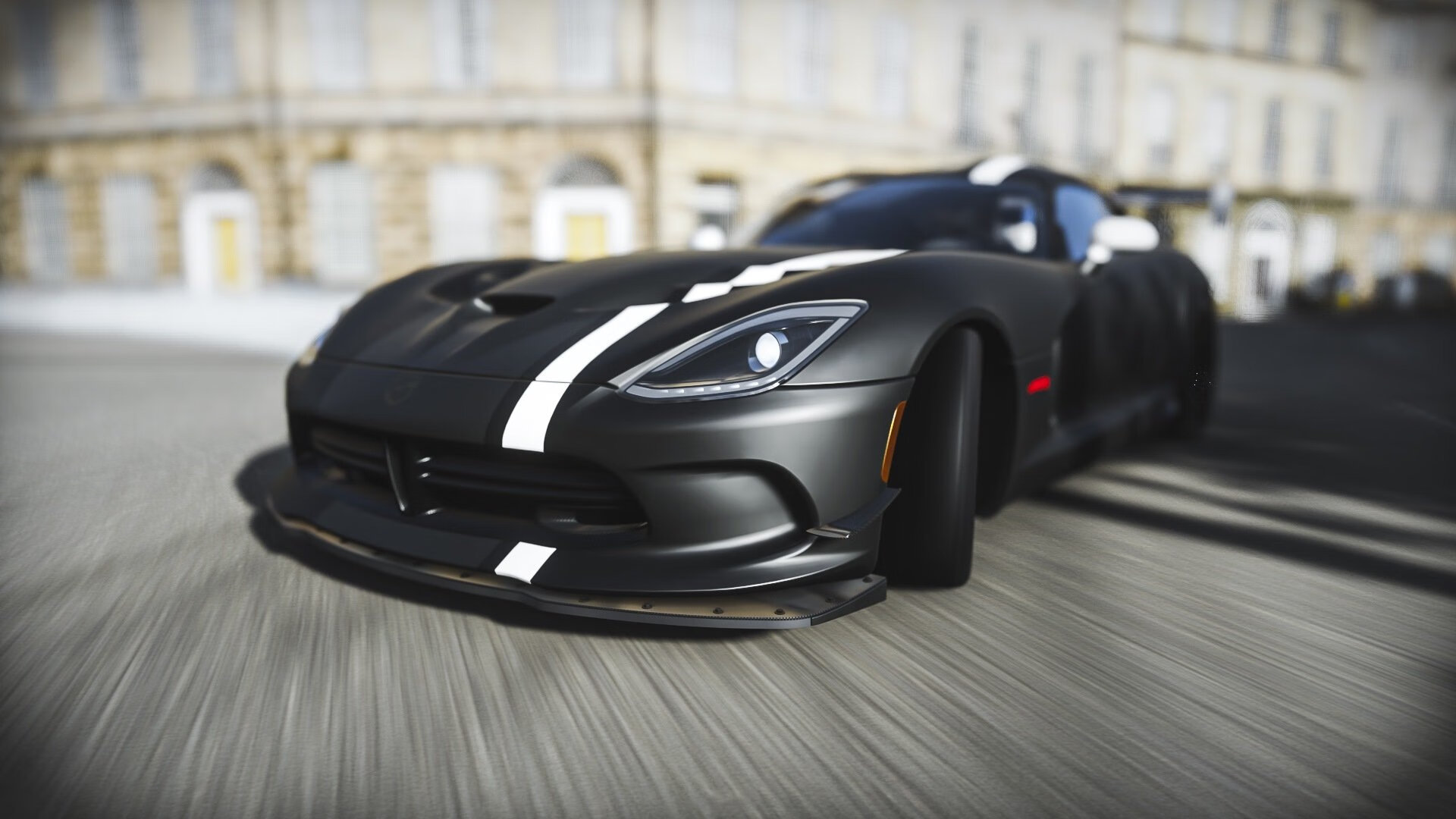 普里戈达赛后总结:经验成优势,普里戈金的哲学