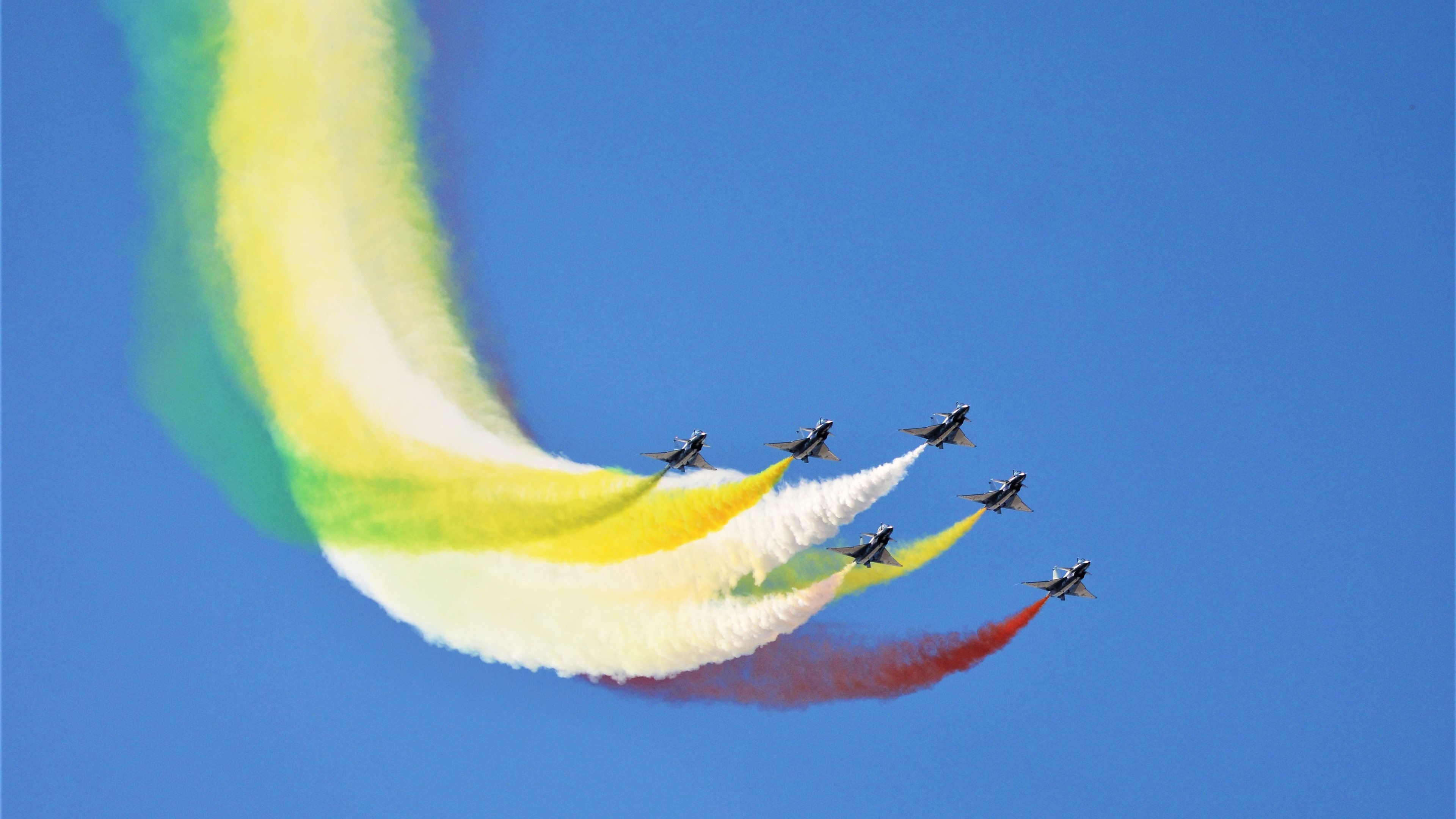 未来足球场馆实现全数字化智慧管理，提升运营效率，足球场馆的产业链分析