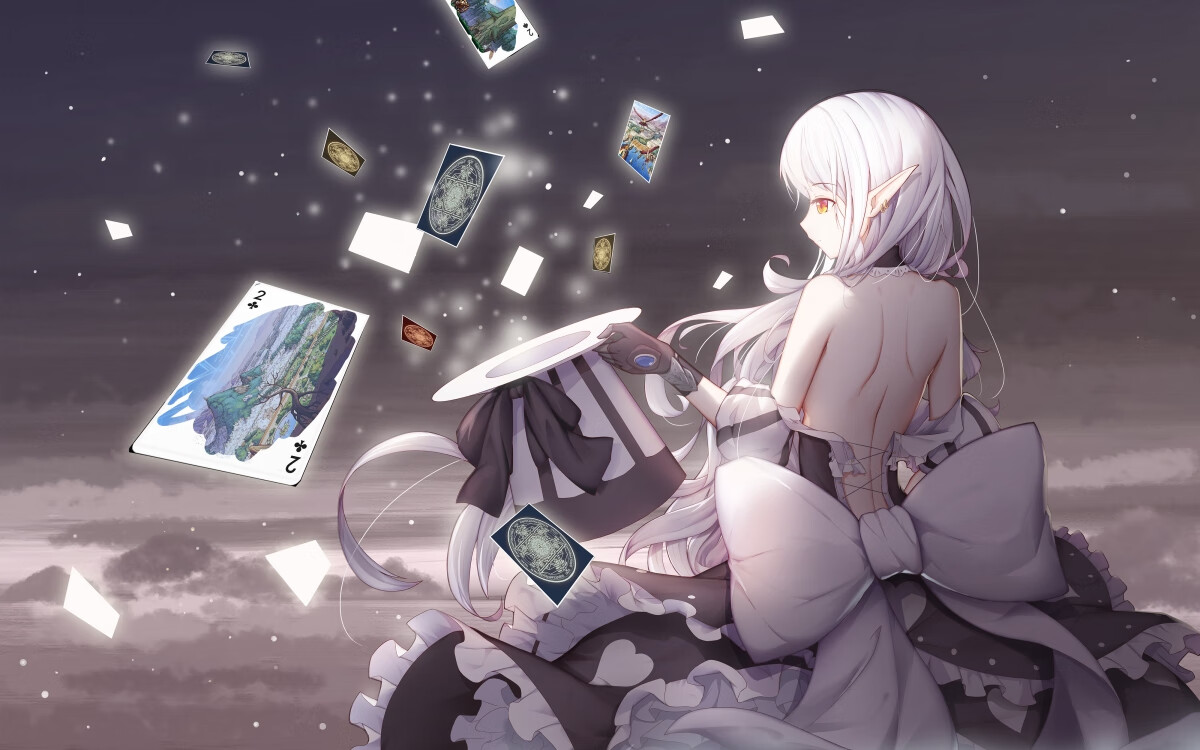 比利时男篮在欧洲预赛中坚韧拼搏，目标奥运目标明确，比利时男篮3v3