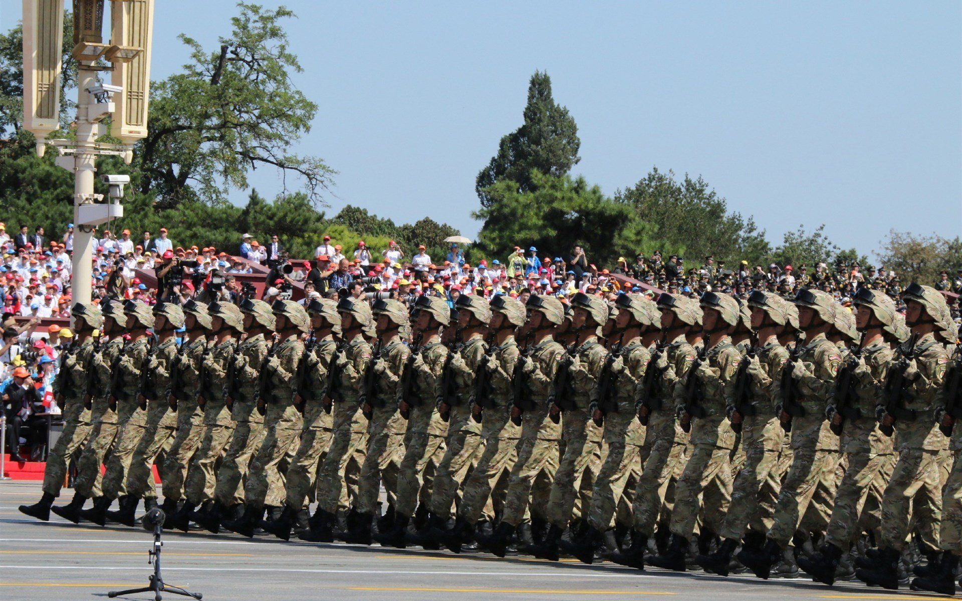 法国橄榄球青训项目迎来突破，成为全球球员培养榜样，法国橄榄球年历