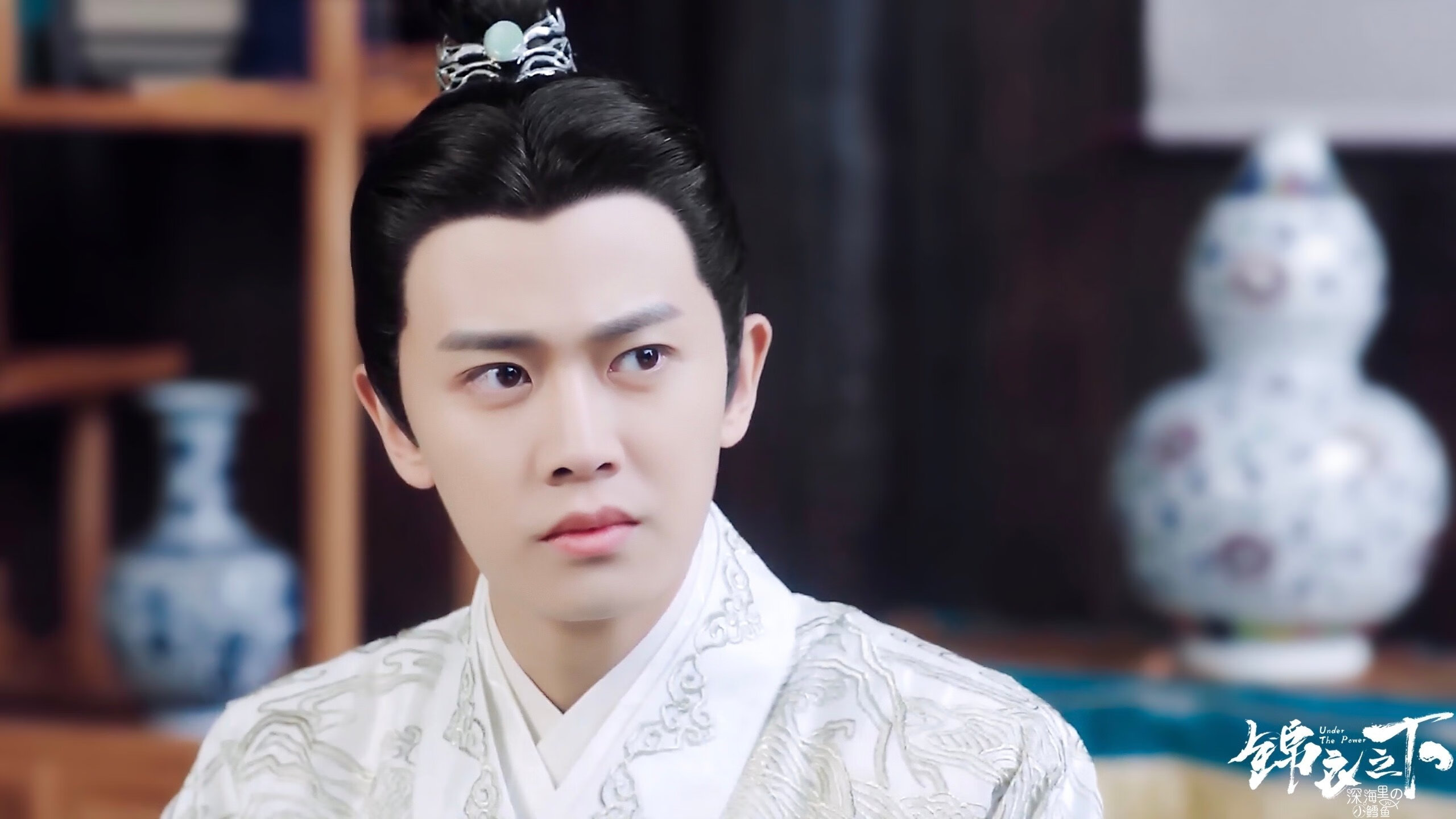 法国橄榄球青训项目迎来突破,成为全球球员培养榜样,法国橄榄球年历