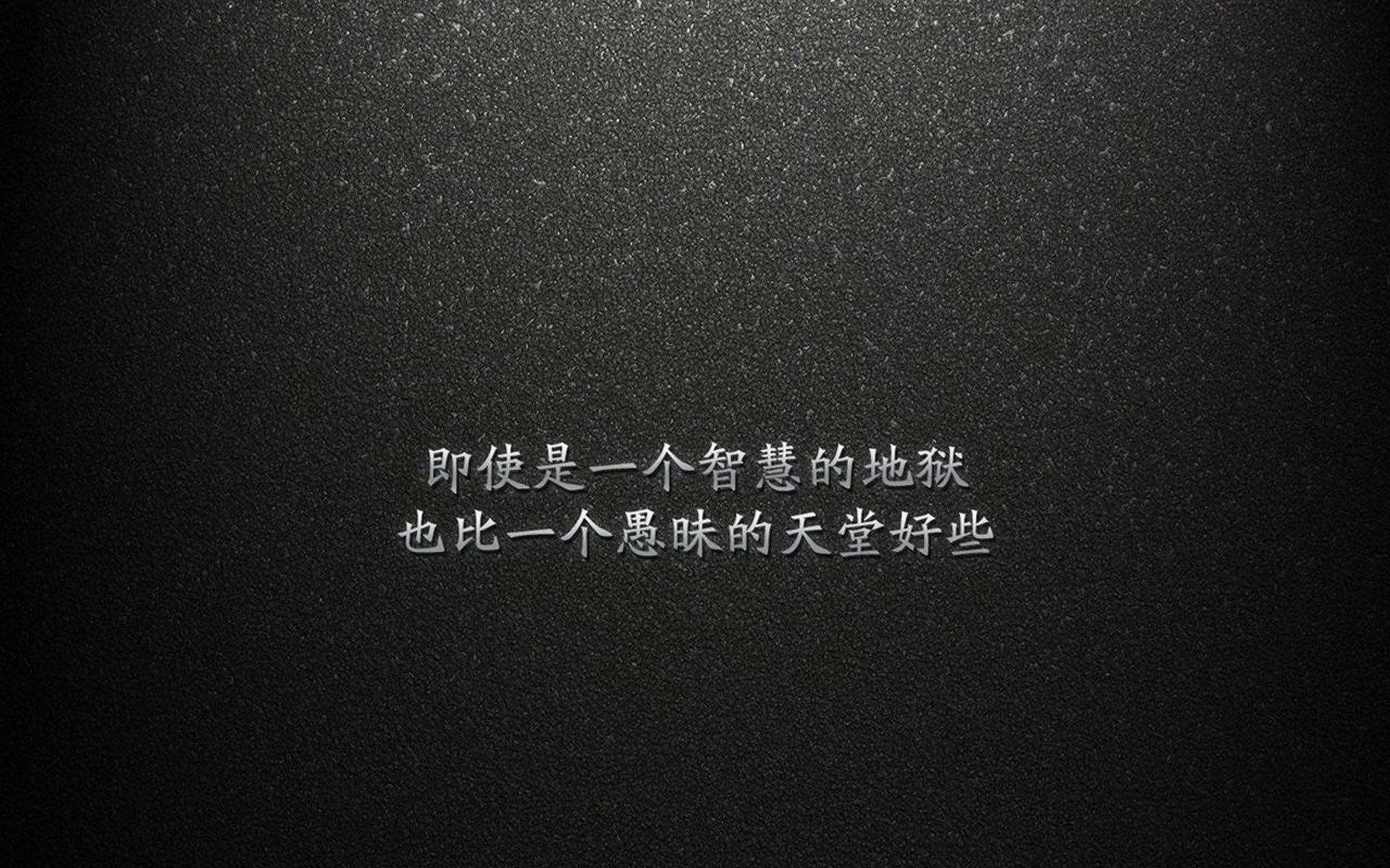 法甲新星崛起：未来巨星的摇篮，法甲前瞻