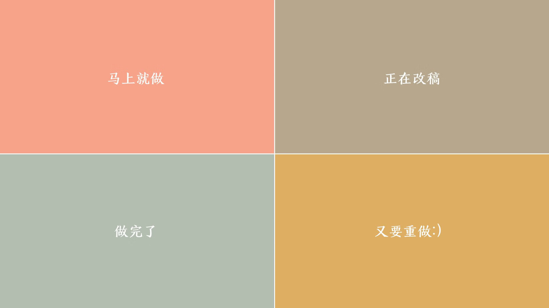 游泳、跳水、水球三项齐头并进,游泳标准跳水出发视频