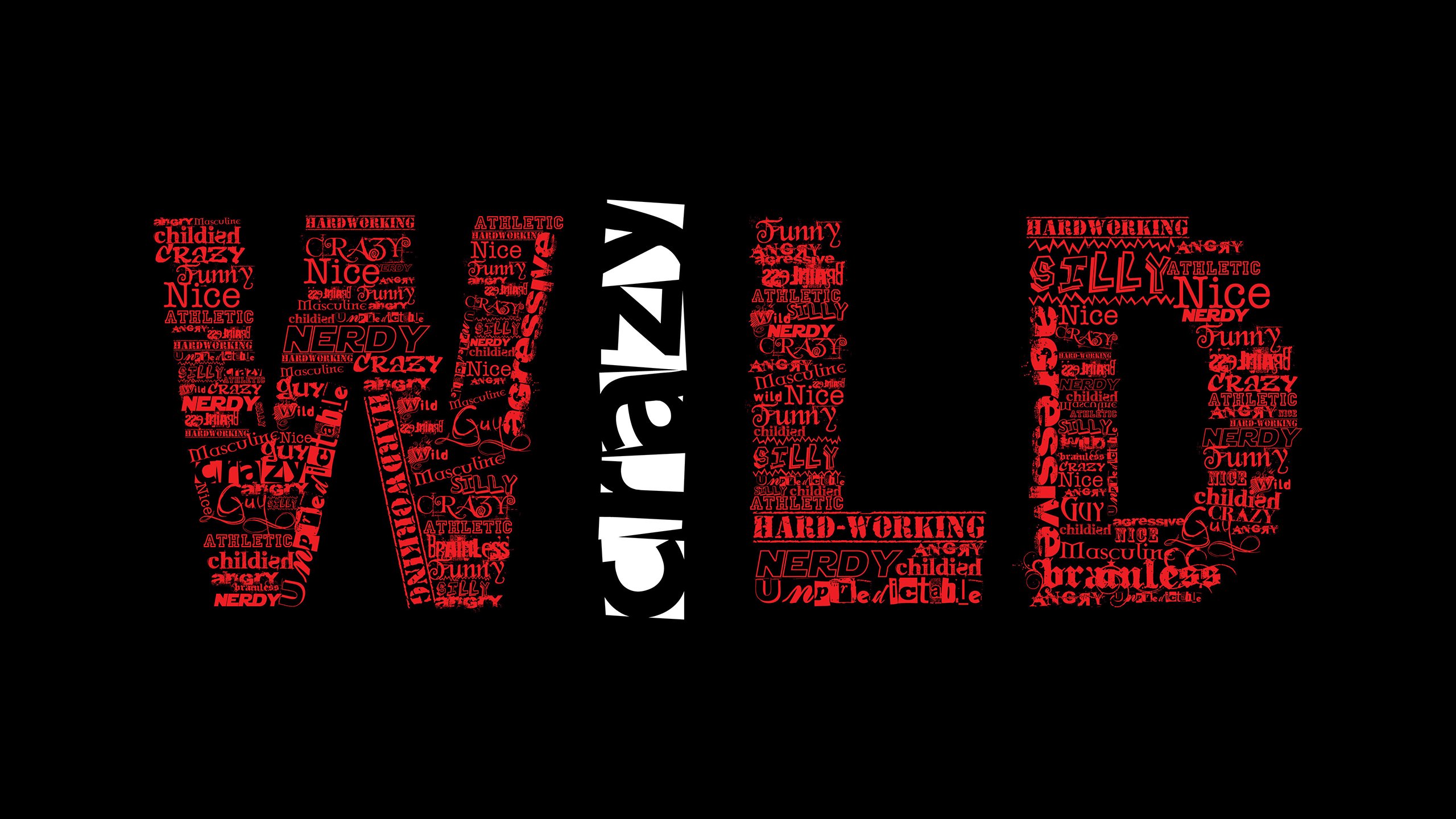 澳大利亚橄榄球的青训计划迎来突破，全球球员涌入，澳大利亚nrl橄榄球联赛