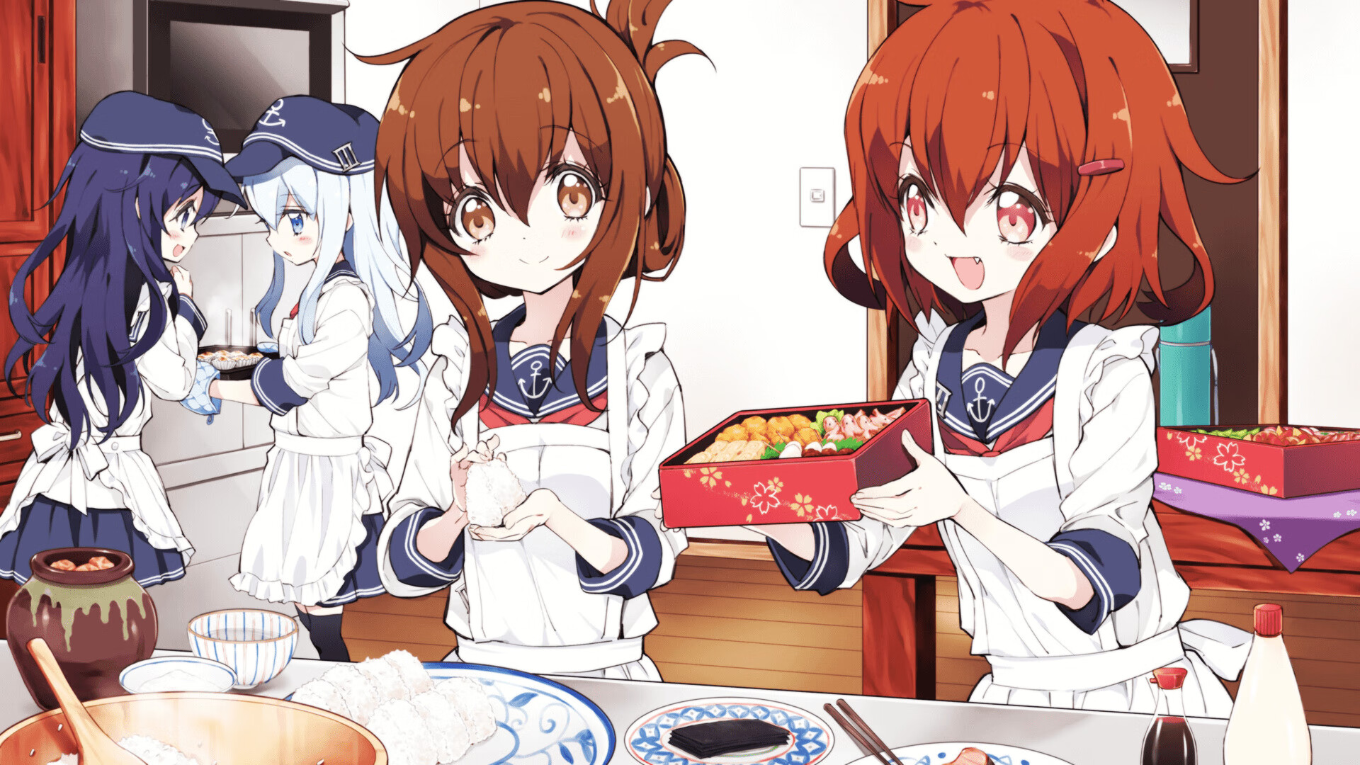 澳洲队配速默契，协作无间夺冠有望，澳洲football